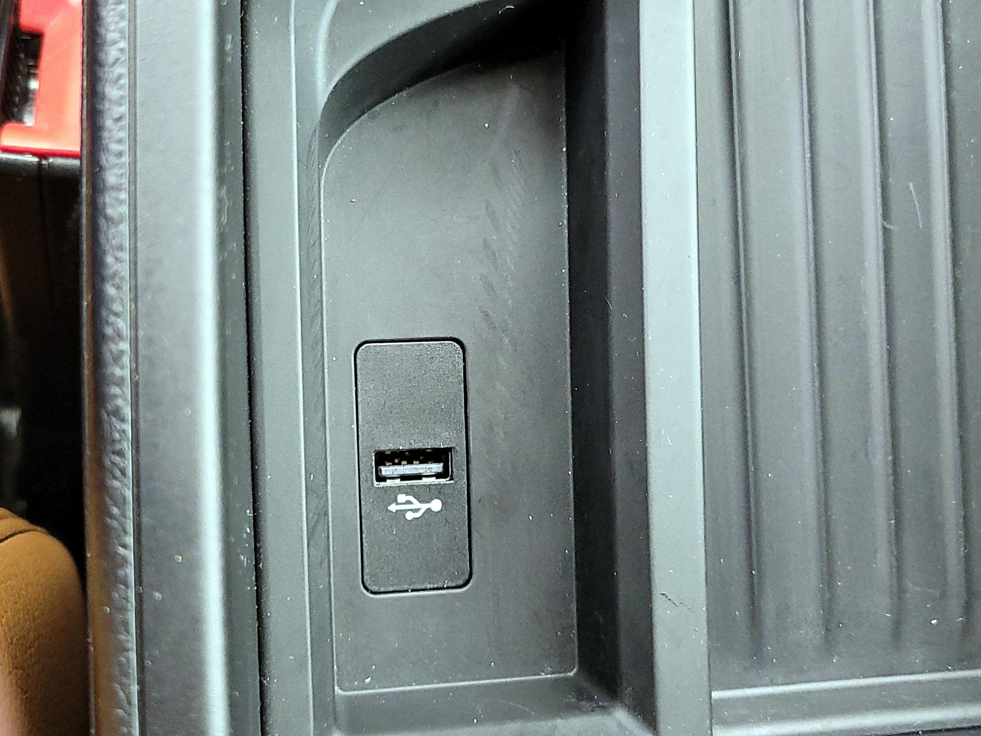 Thumbnail: 2018 BMW 2 Series - 19