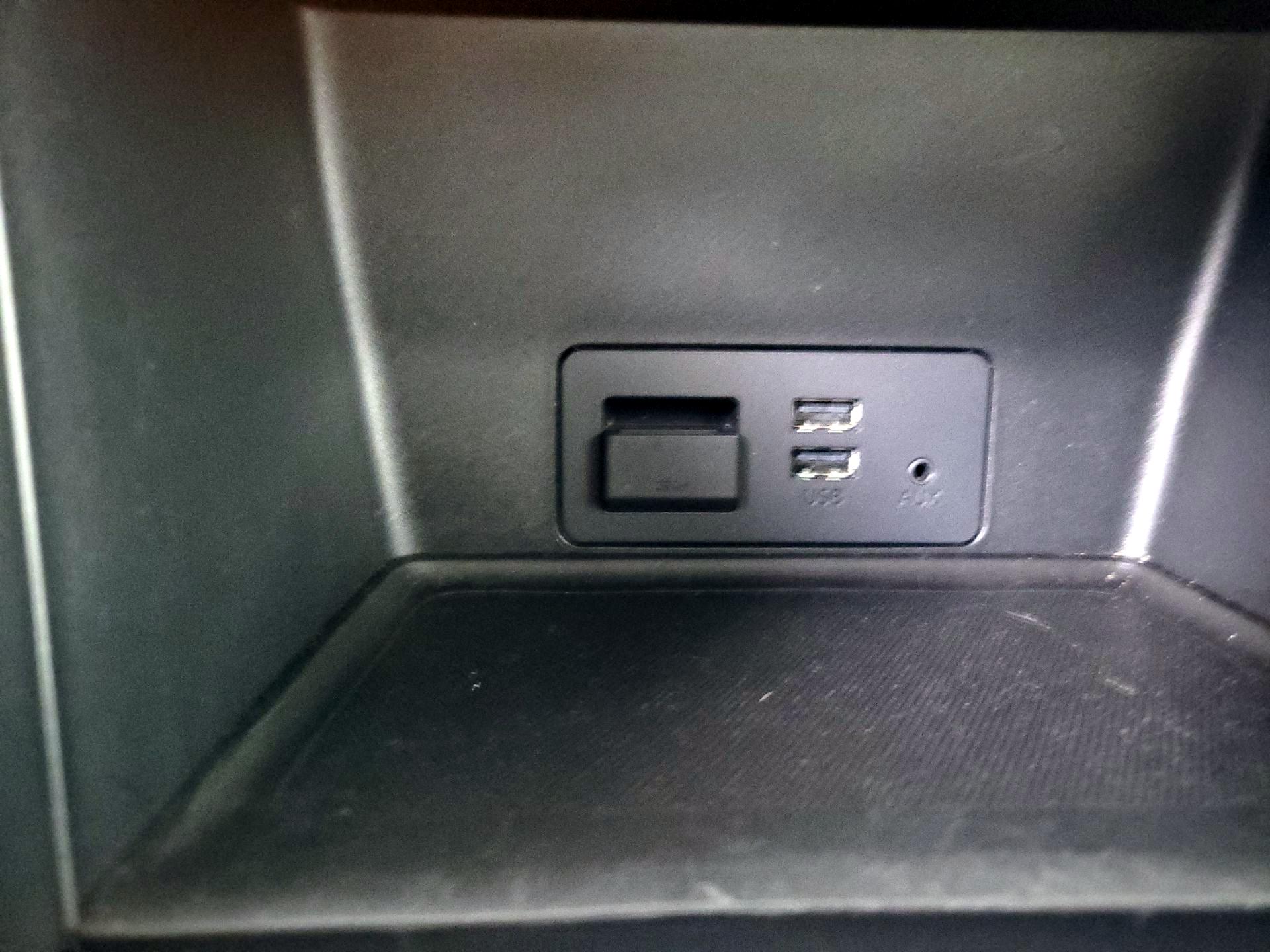 Thumbnail: 2016 Mazda CX-5 - 18