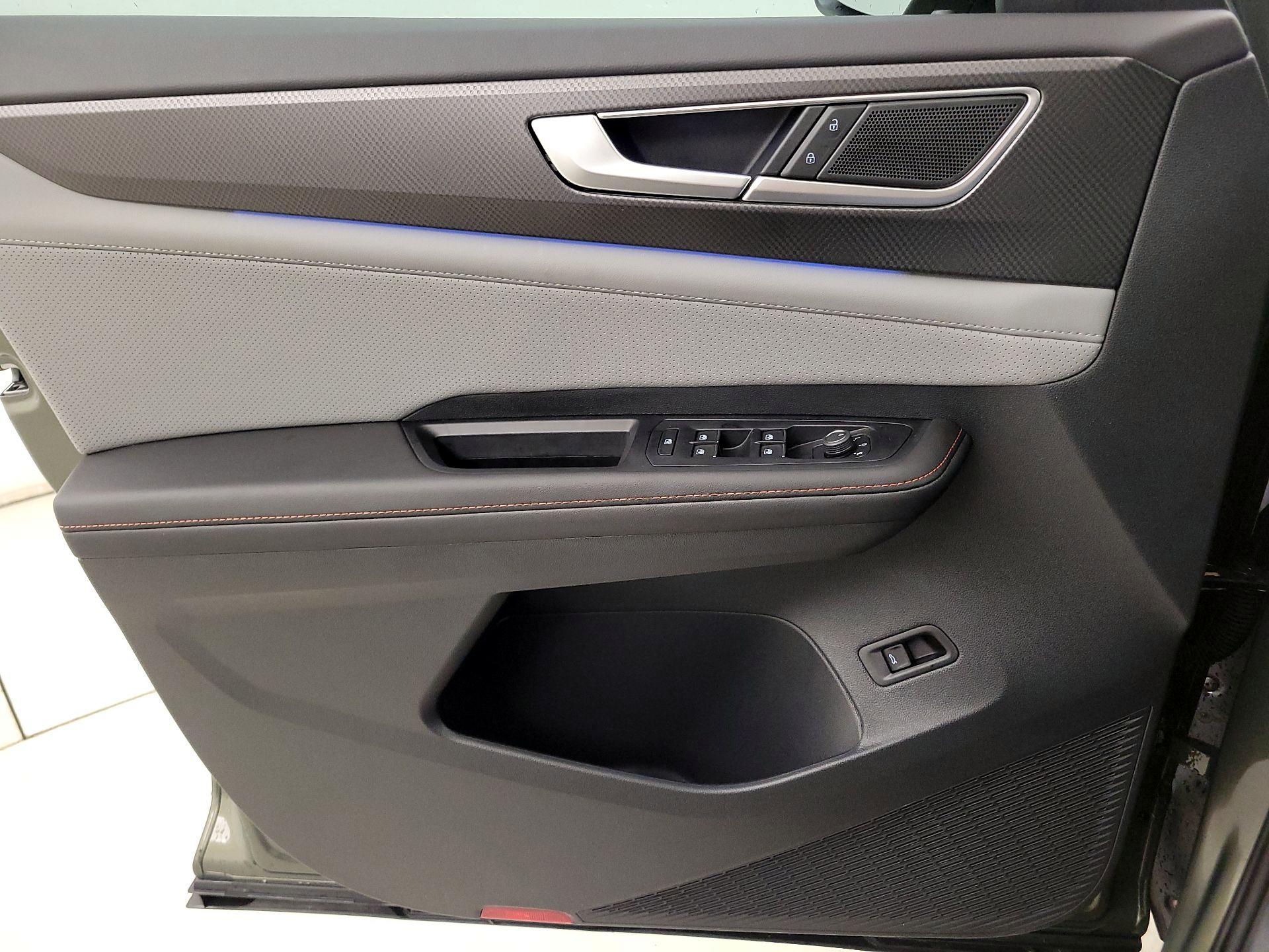 Thumbnail: 2025 Volkswagen Atlas - 12