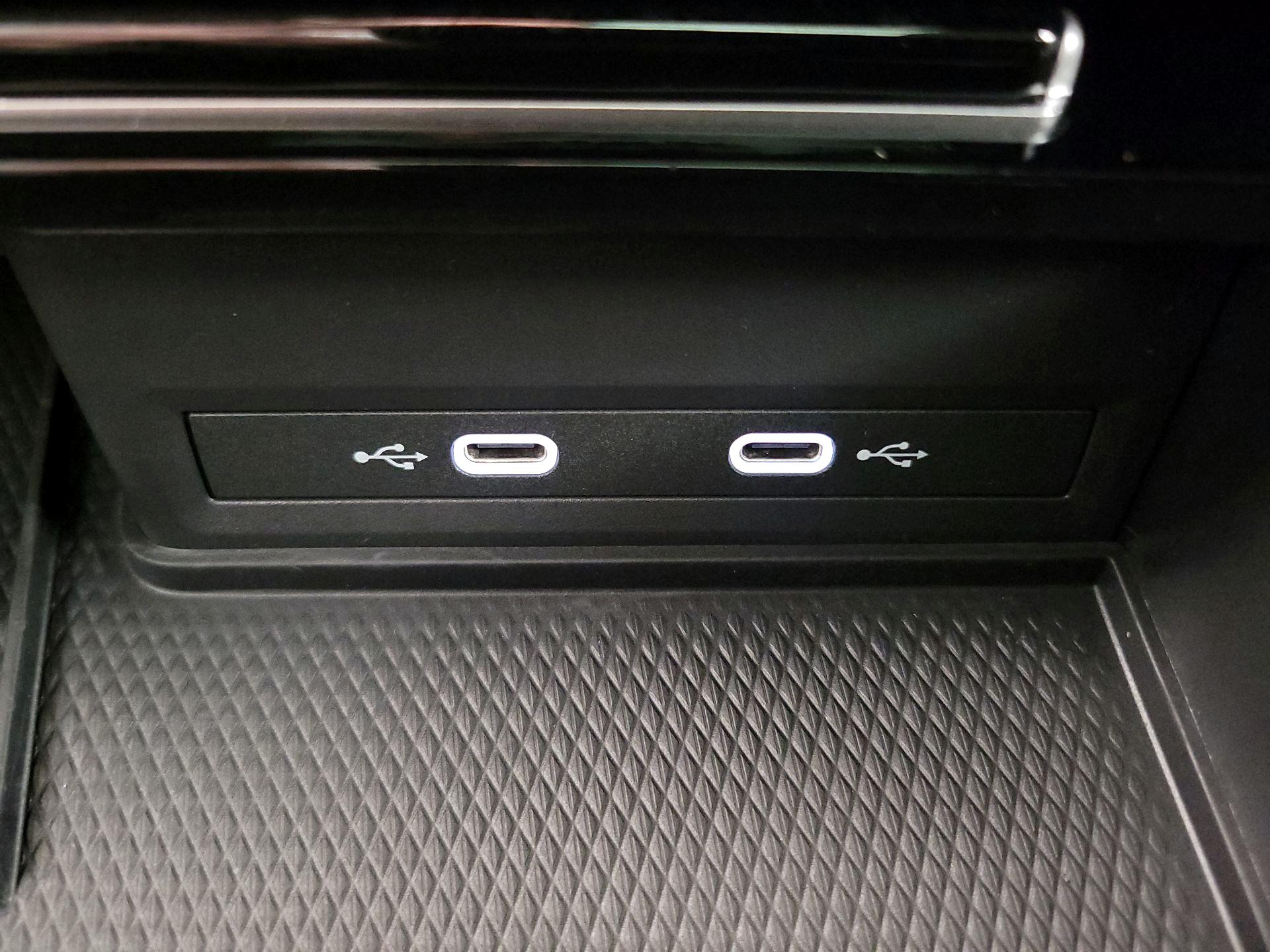 Thumbnail: 2025 Volkswagen Atlas - 18