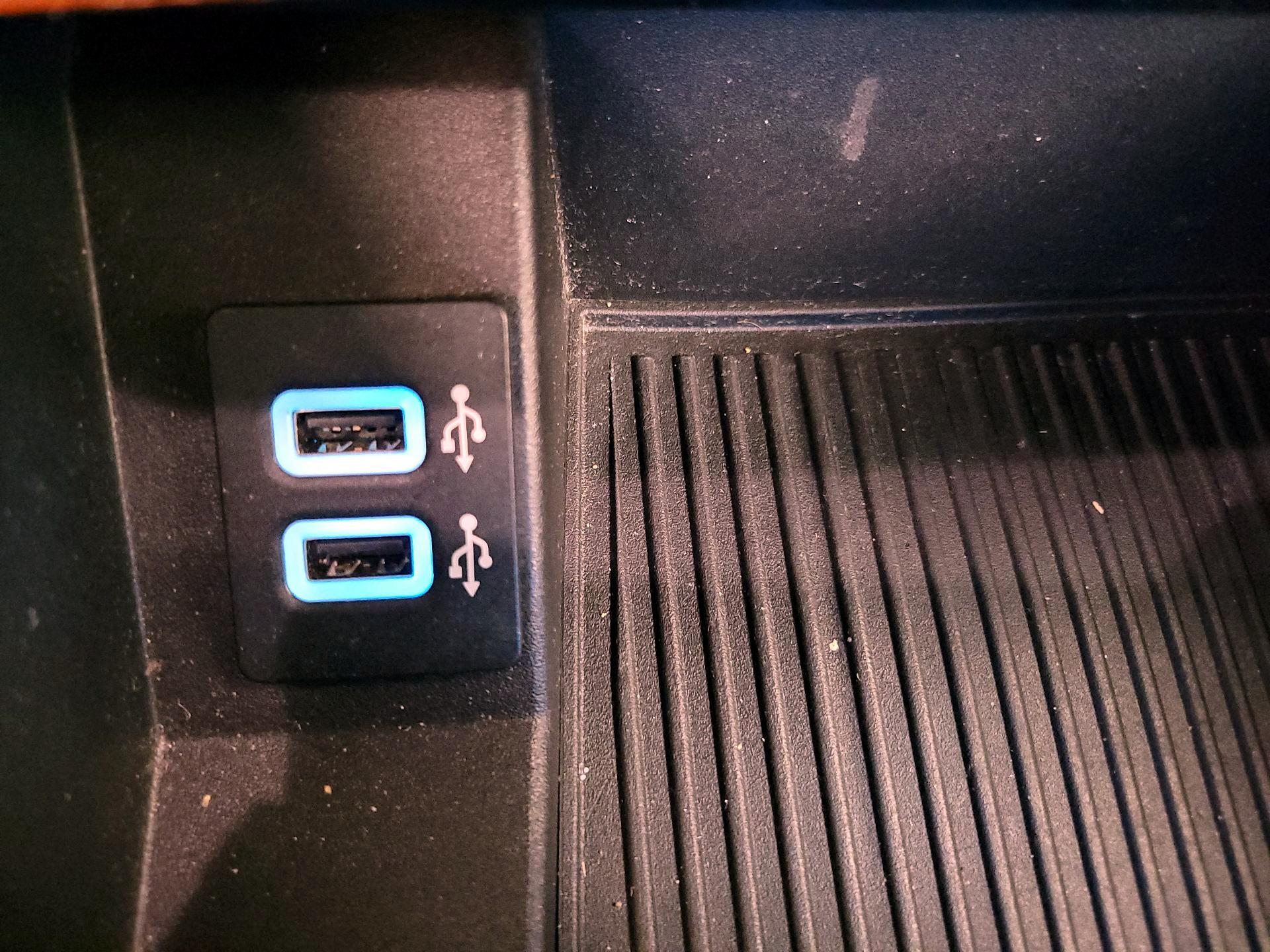 Thumbnail: 2018 Ford F-150 - 18