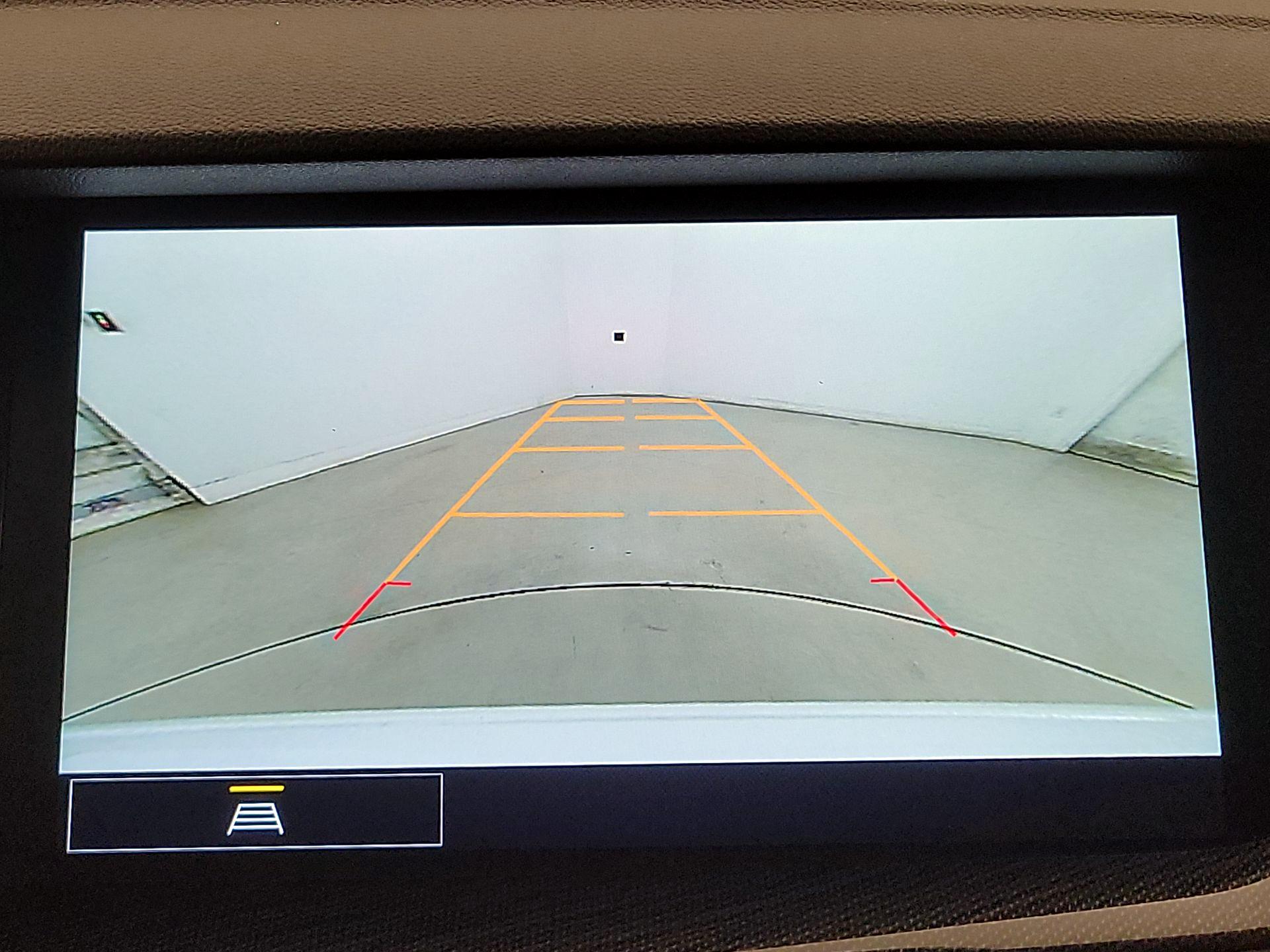 Thumbnail: 2022 Buick Envision - 14