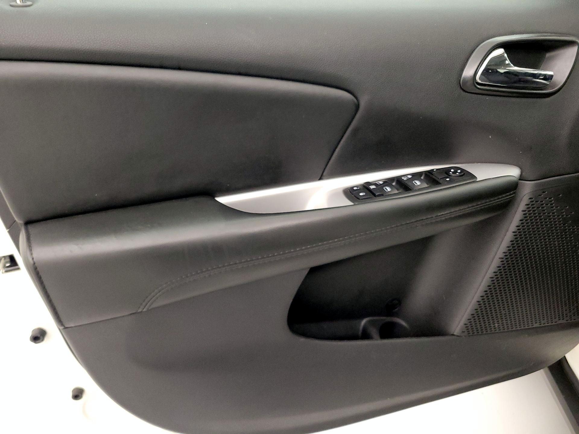 Thumbnail: 2019 Dodge Journey - 12