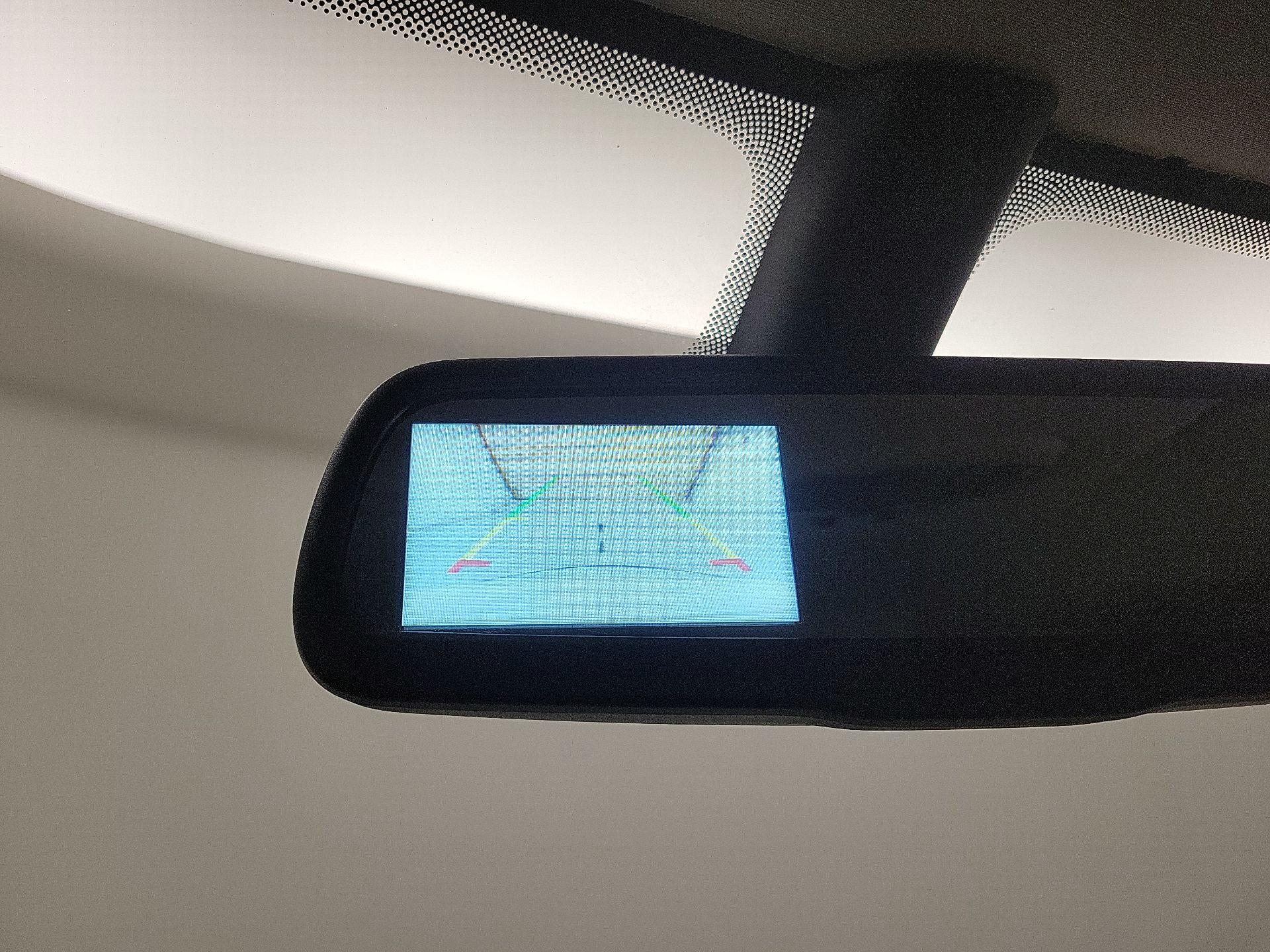 Thumbnail: 2019 Dodge Journey - 14