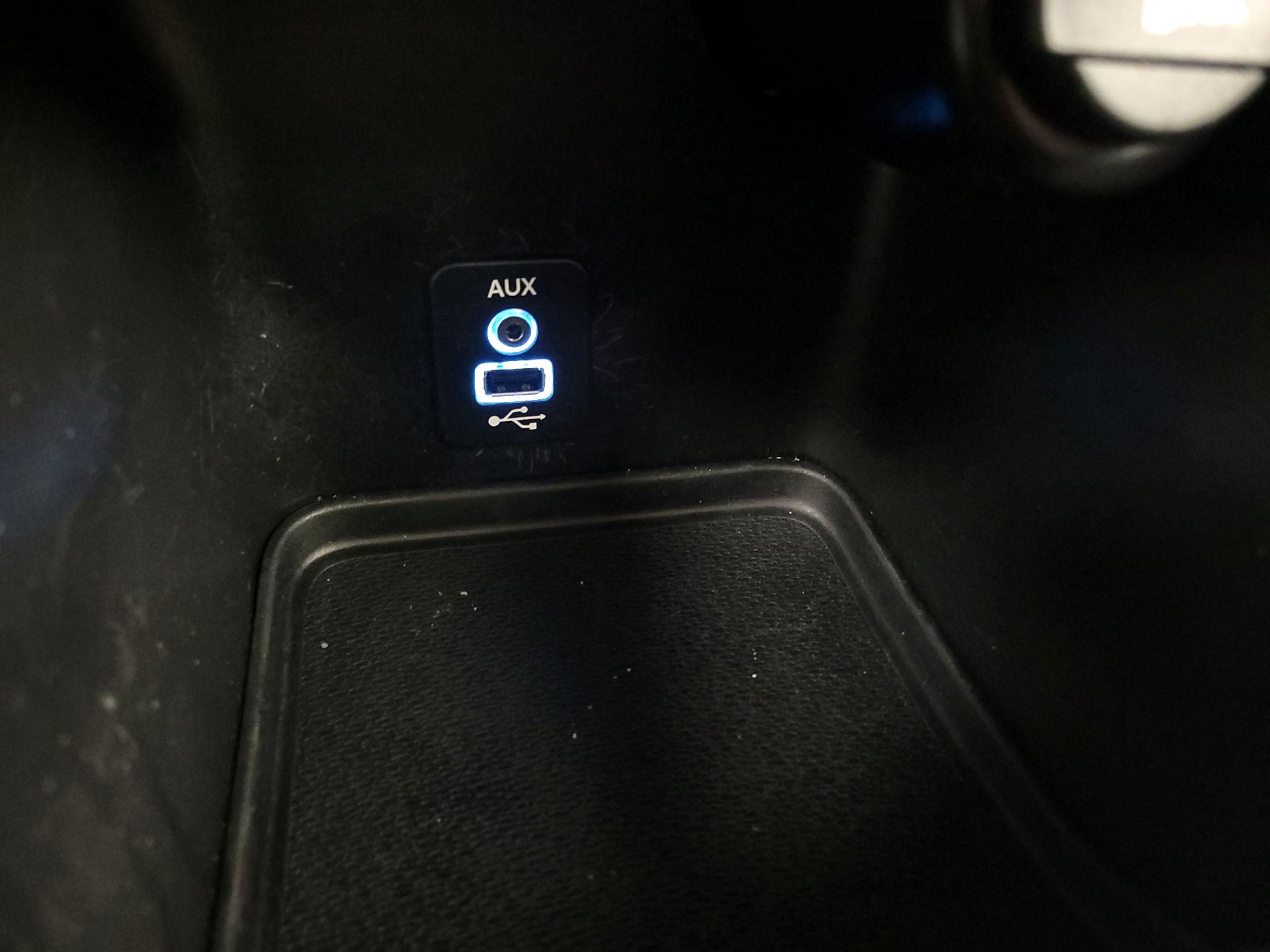 Thumbnail: 2019 Dodge Journey - 18