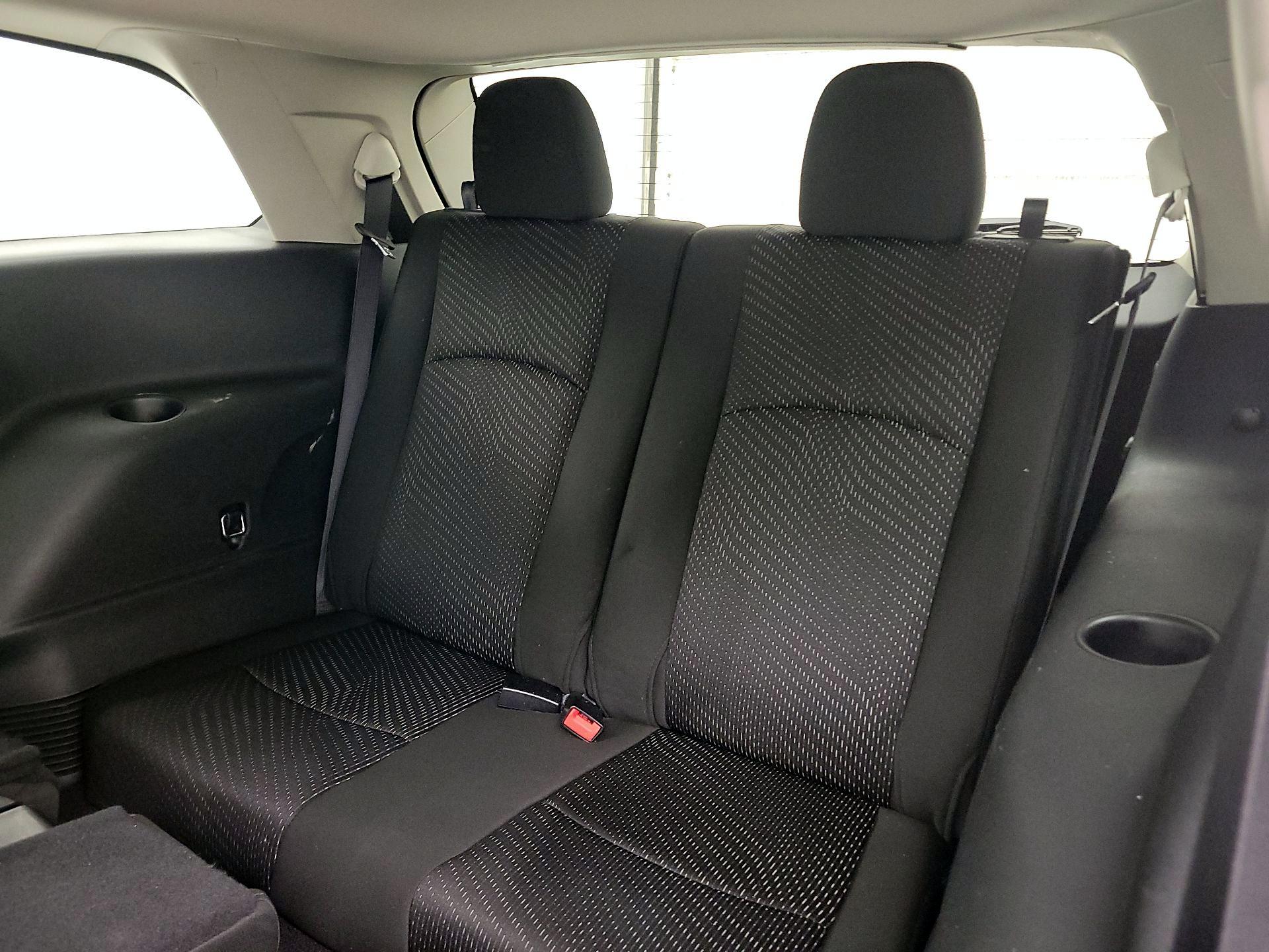 Thumbnail: 2019 Dodge Journey - 20