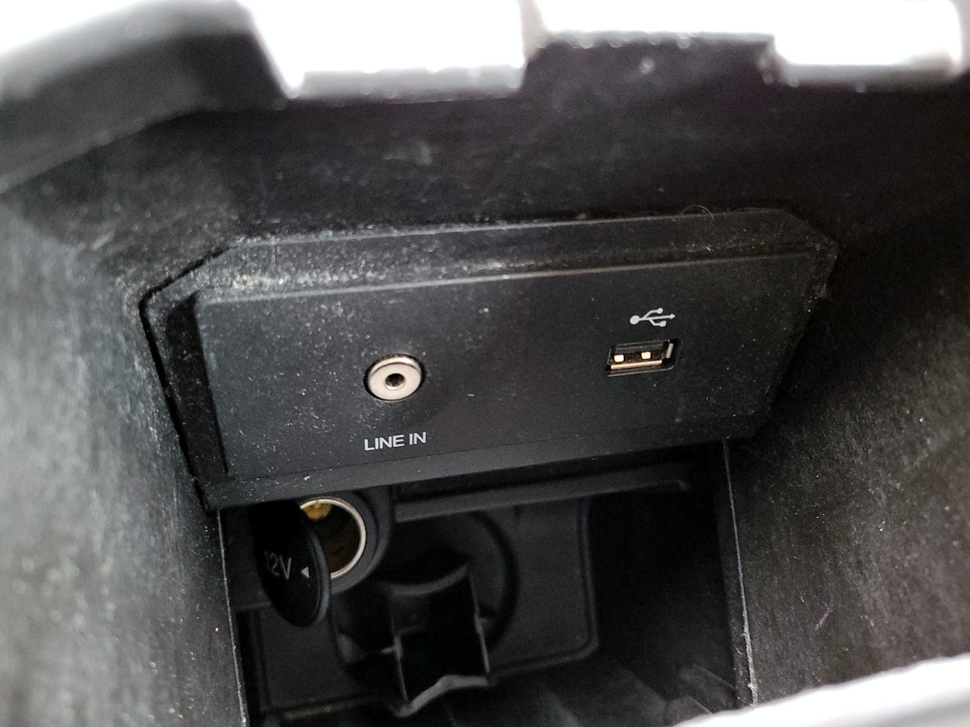 Thumbnail: 2015 Ford Escape - 16