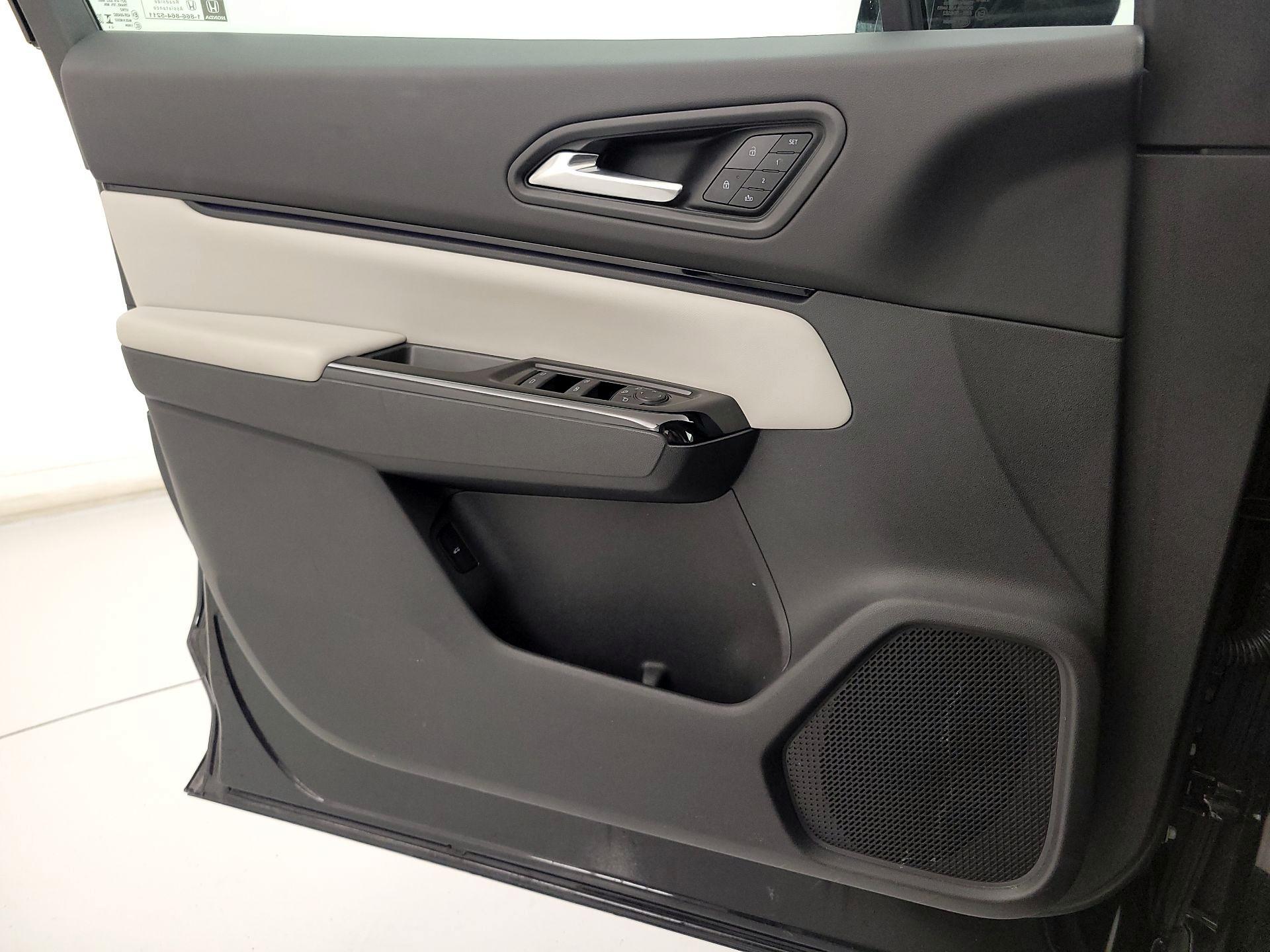 Thumbnail: 2024 Honda Prologue - 12