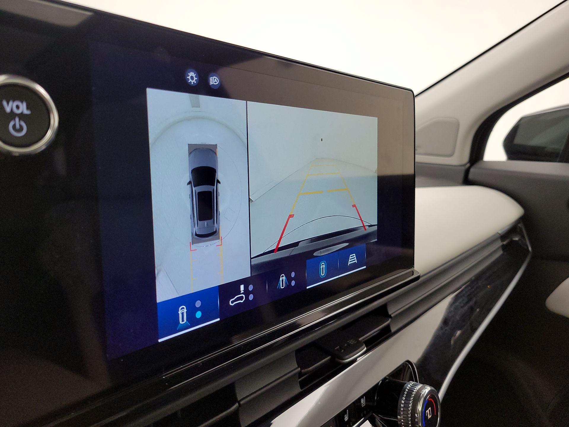 Thumbnail: 2024 Honda Prologue - 15