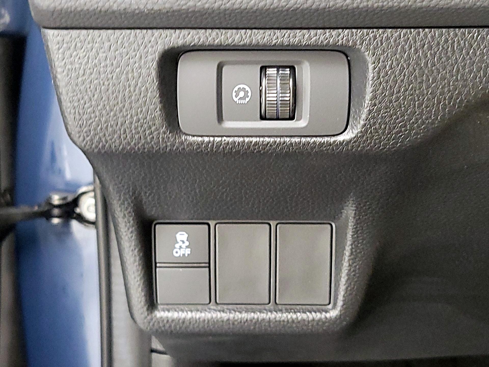 Thumbnail: 2025 Honda Civic - 13