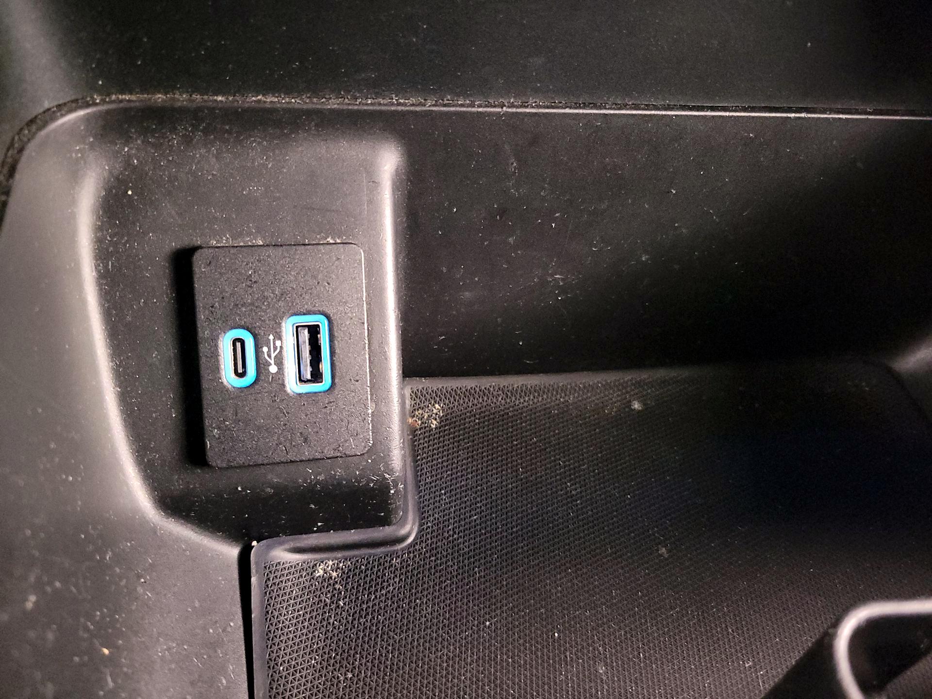 Thumbnail: 2021 Ford F-150 - 19