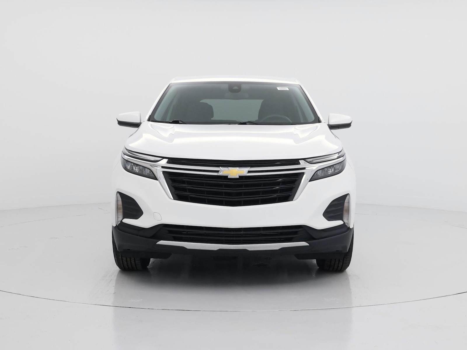 2022 Chevrolet Equinox LT - Photo 6