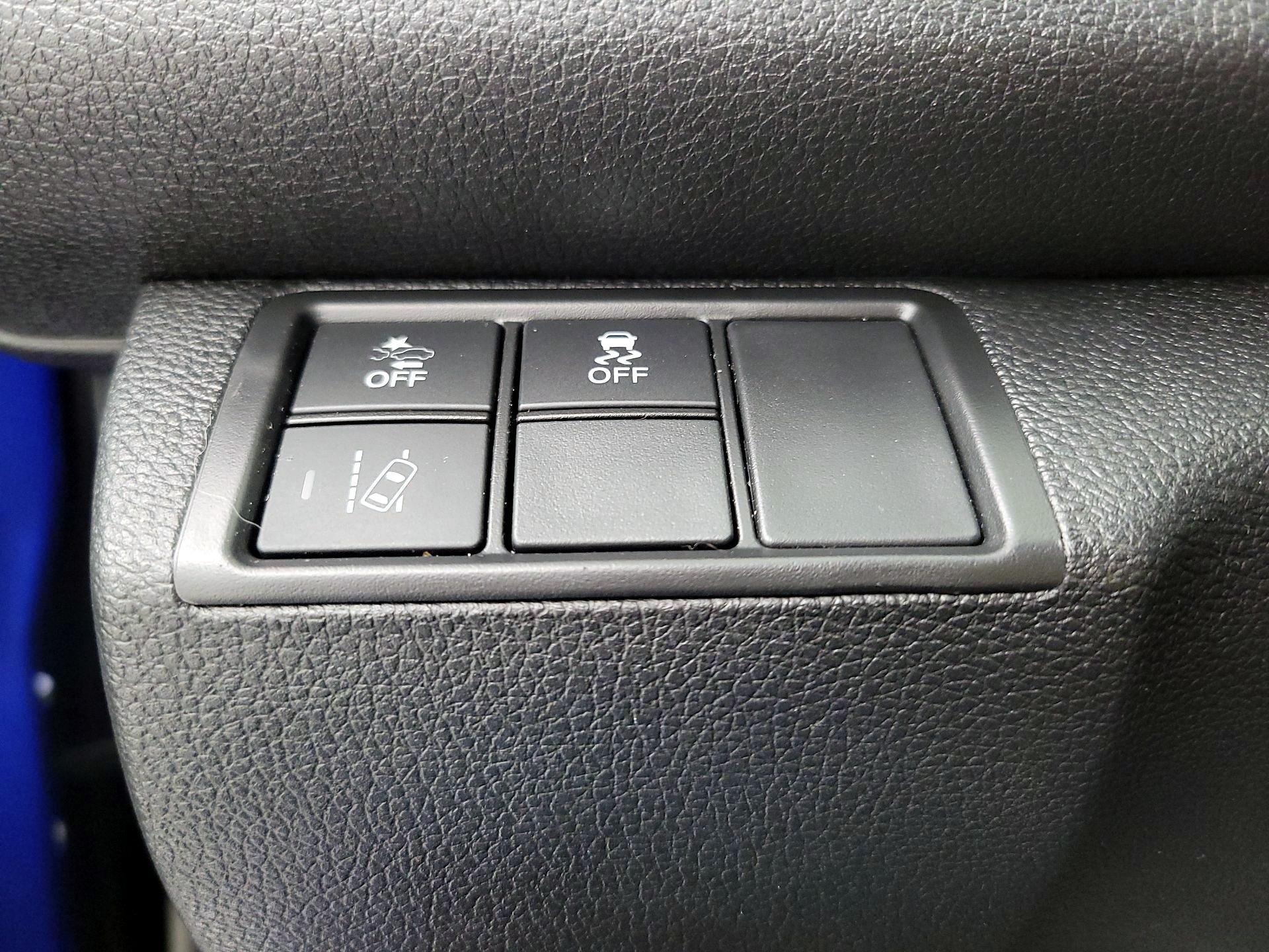 Thumbnail: 2019 Honda Civic - 13