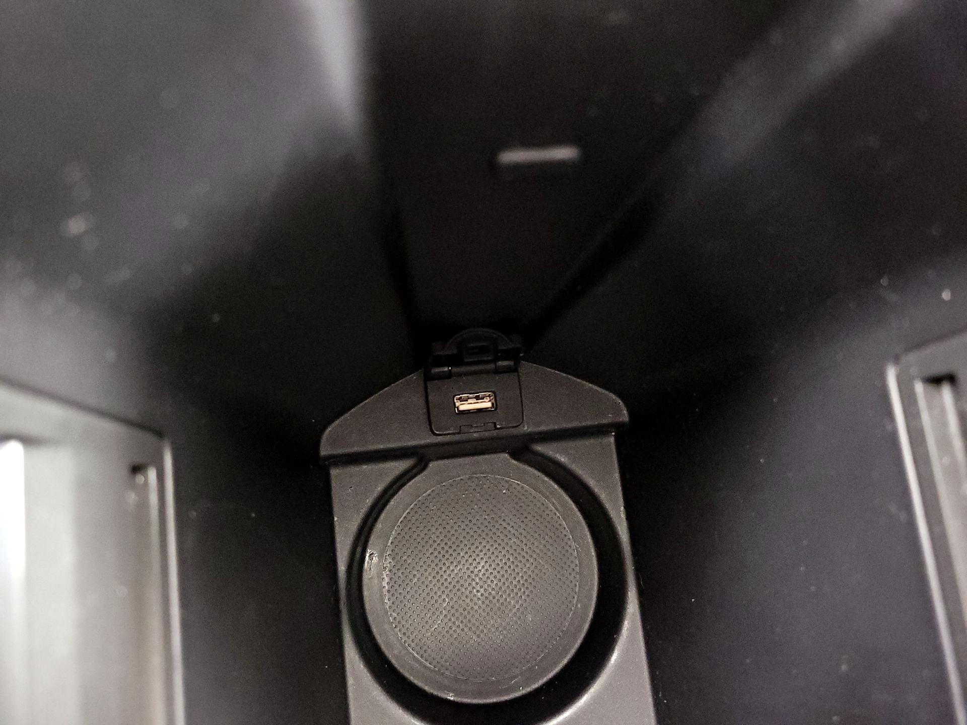 Thumbnail: 2019 Honda Civic - 18