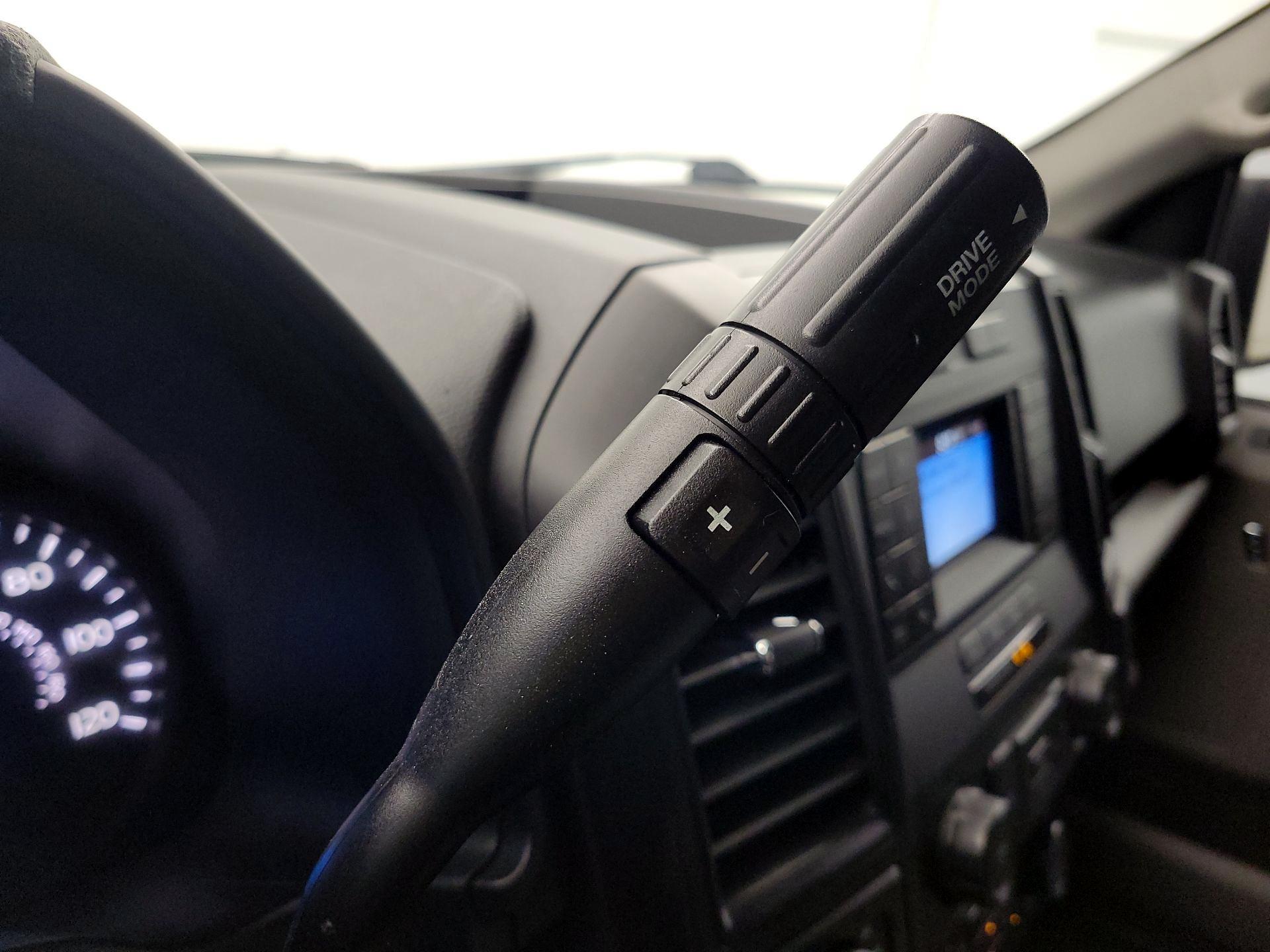 Thumbnail: 2018 Ford F-150 - 17