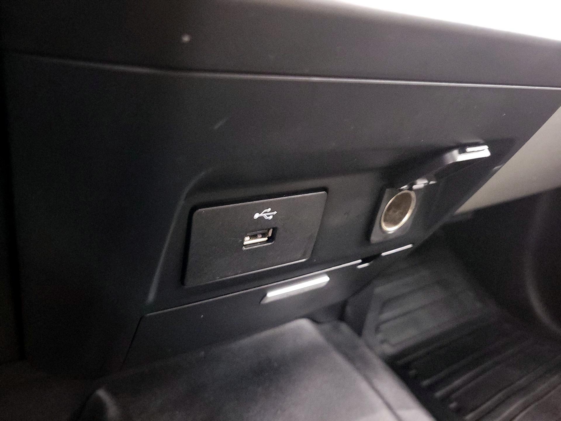 Thumbnail: 2018 Ford F-150 - 18