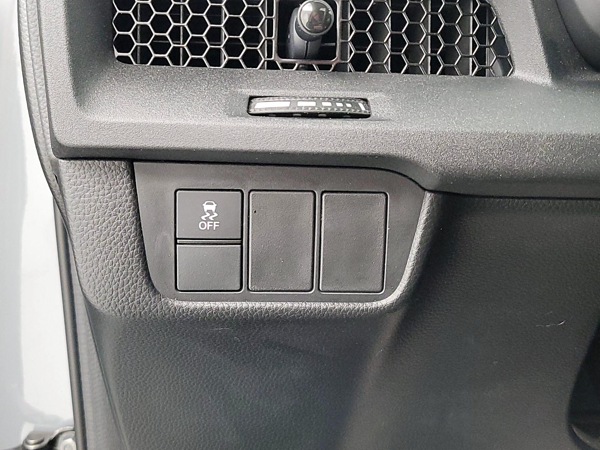 Thumbnail: 2025 Honda CR-V - 13