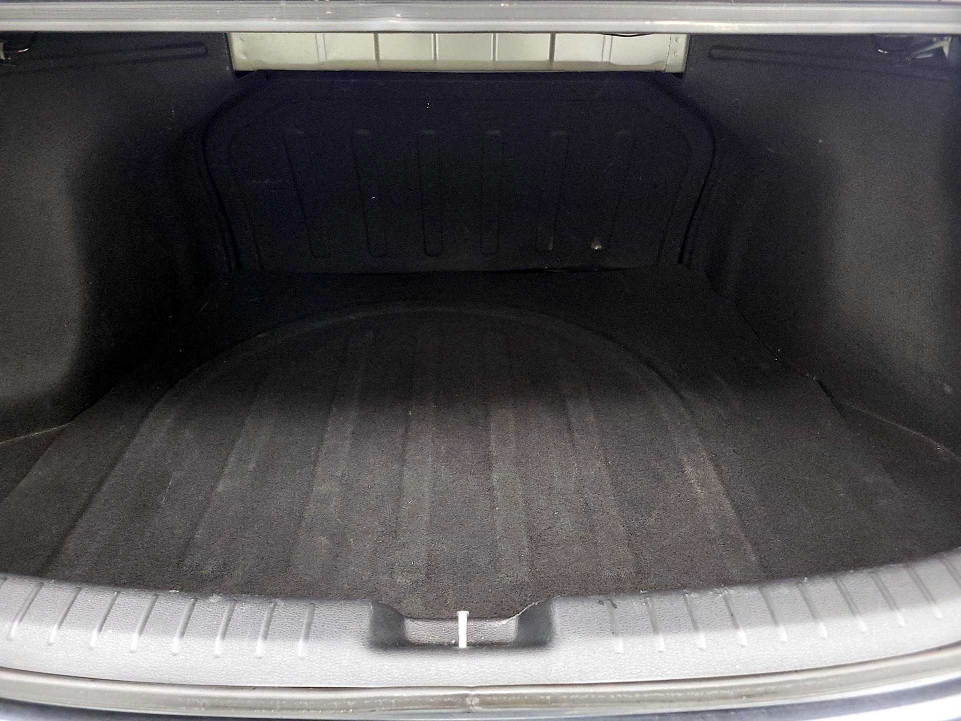 Thumbnail: 2021 Kia Forte - 20