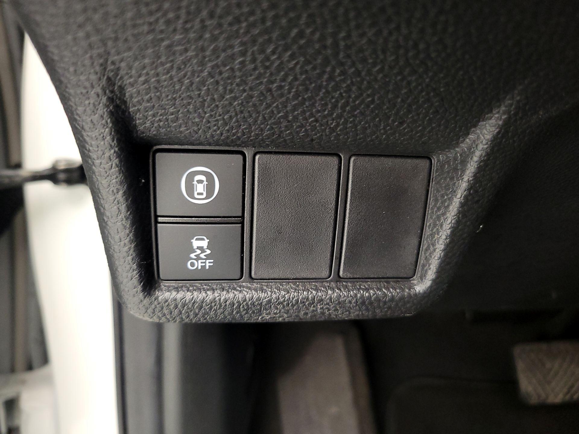 Thumbnail: 2024 Honda Civic - 13