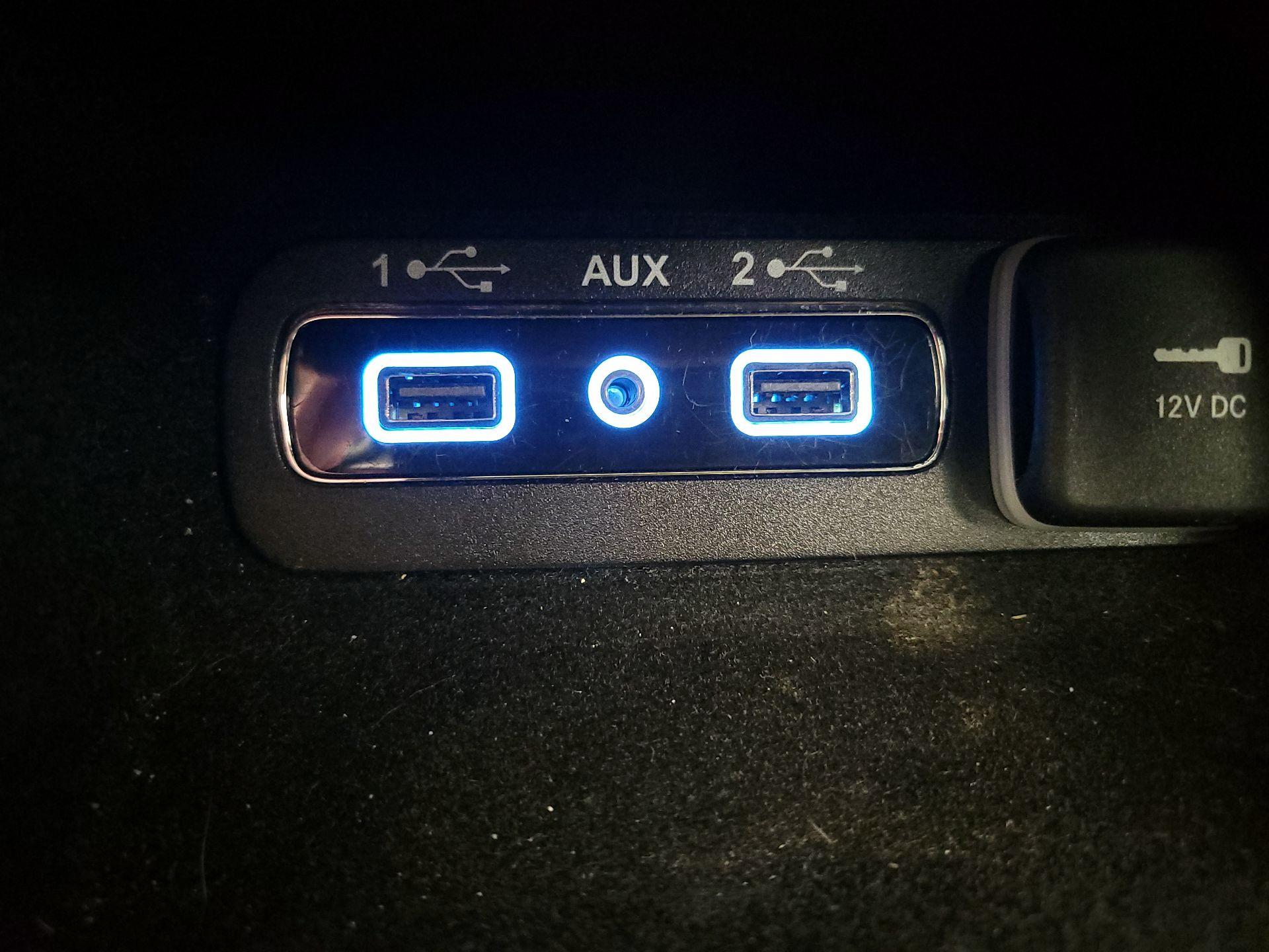 Thumbnail: 2019 Jeep Grand Cherokee - 19