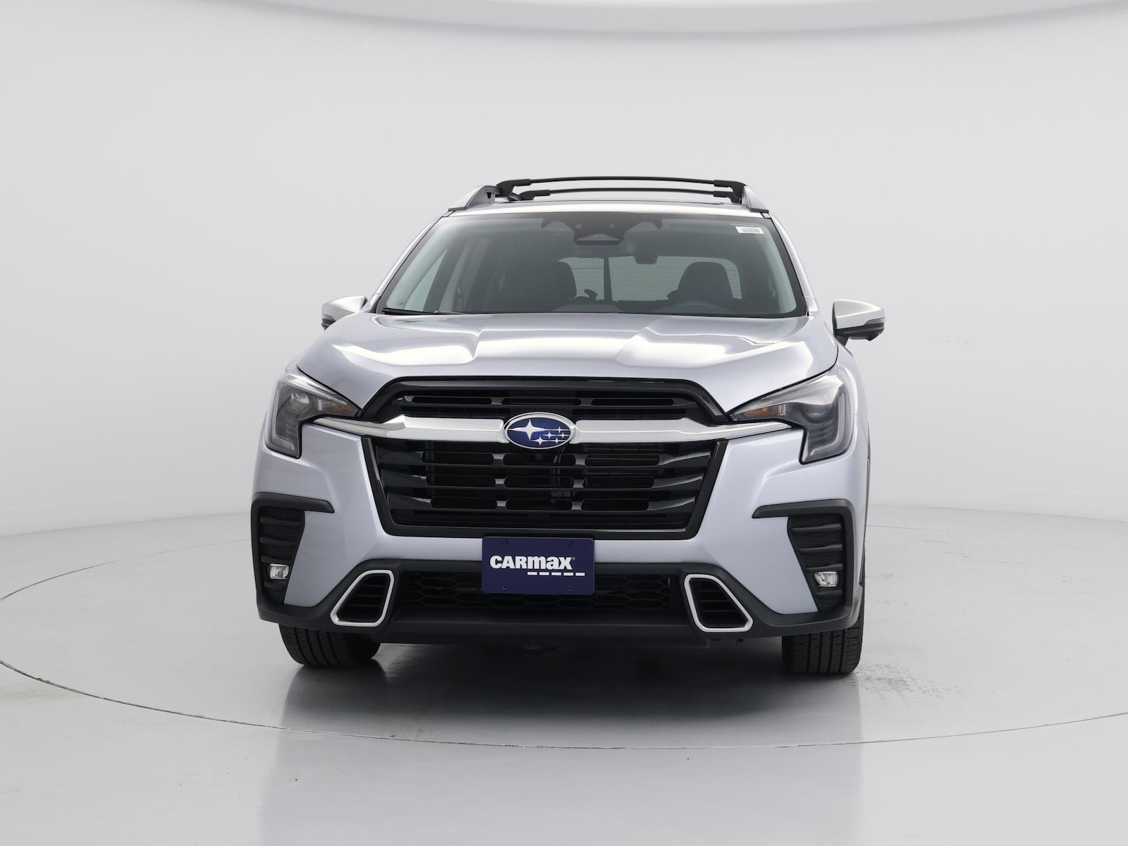 2023 Subaru Ascent Touring - Photo 6