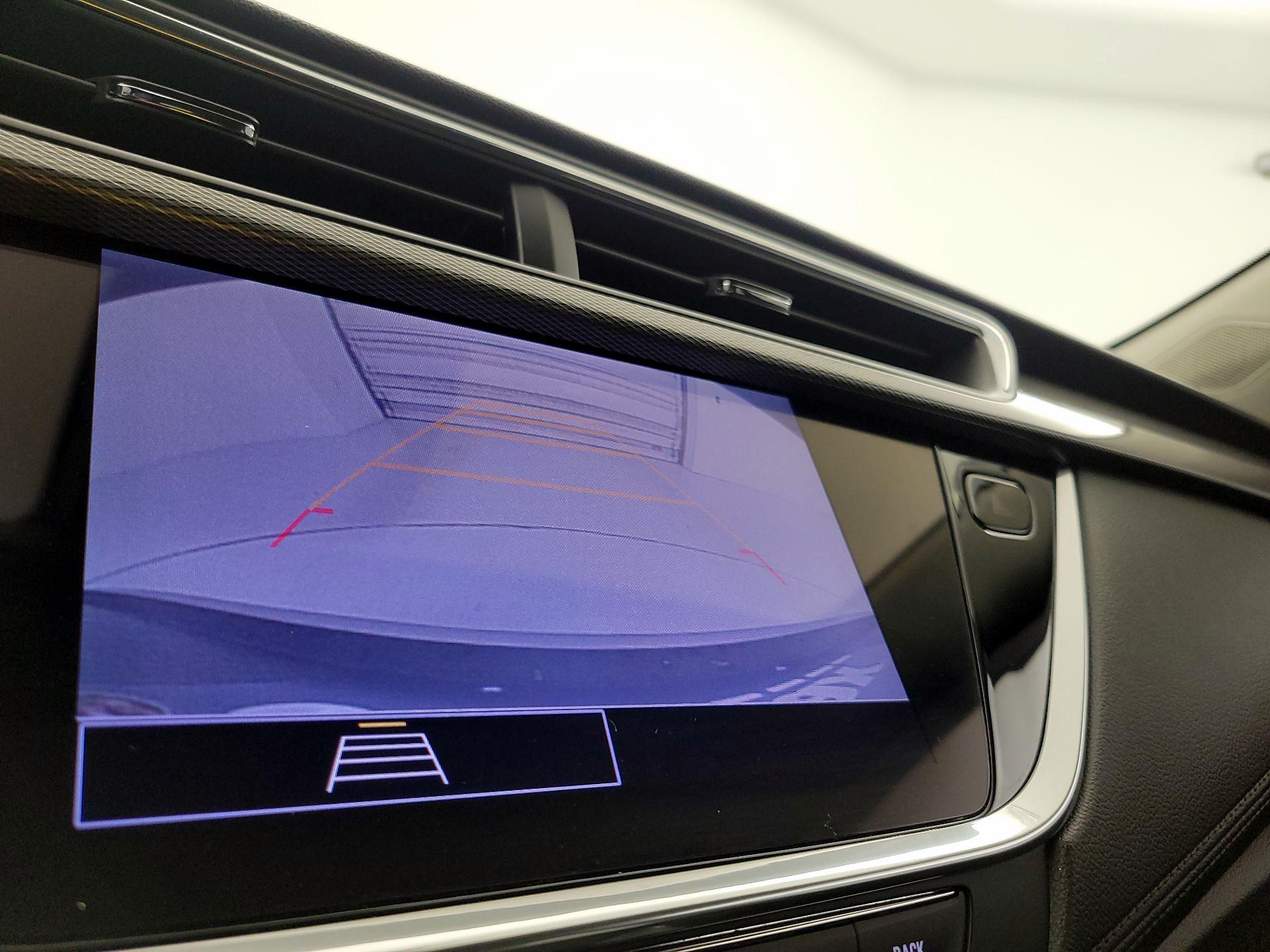 Thumbnail: 2022 Buick Encore GX - 14