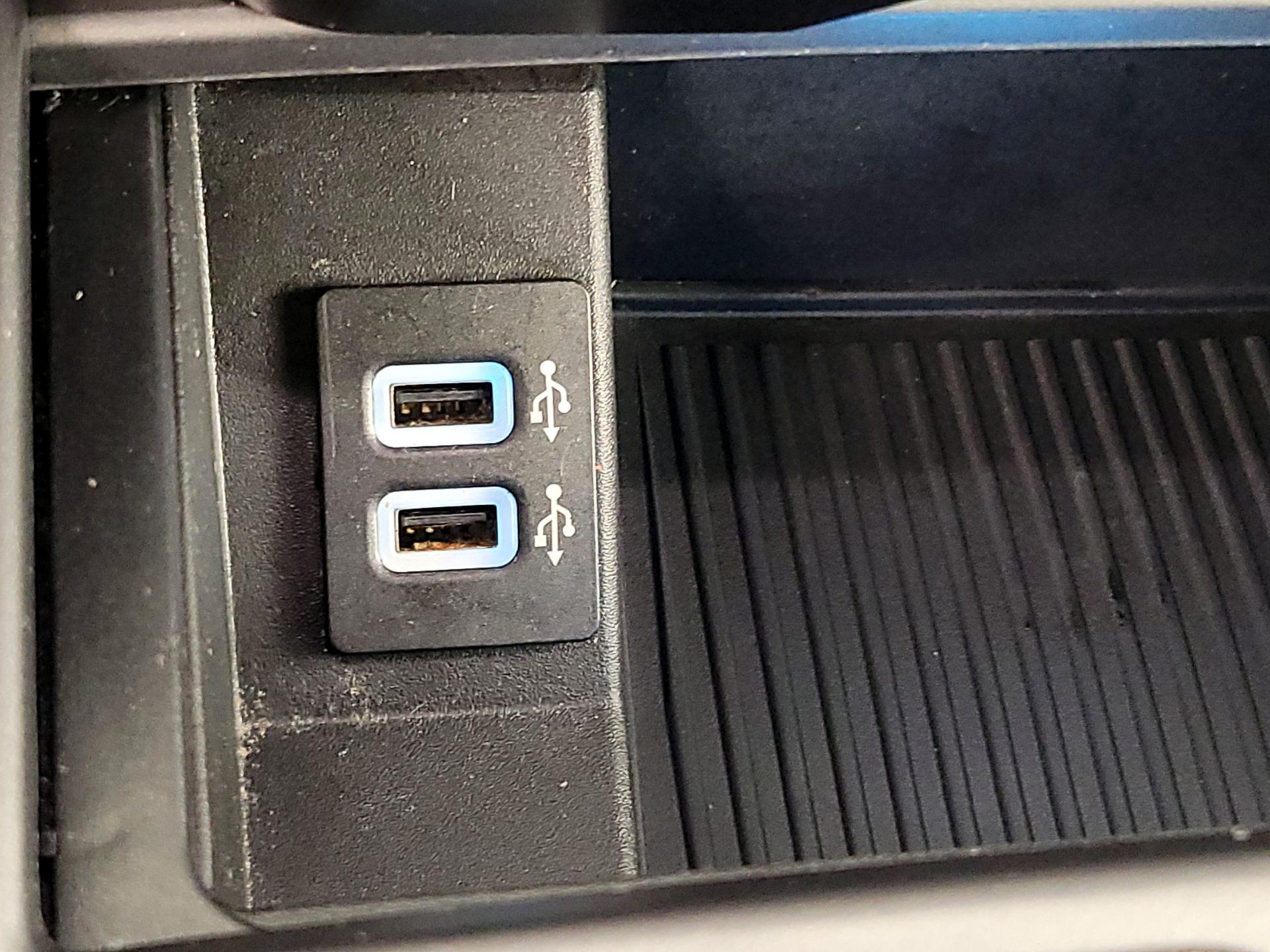 Thumbnail: 2018 Ford F-150 - 19