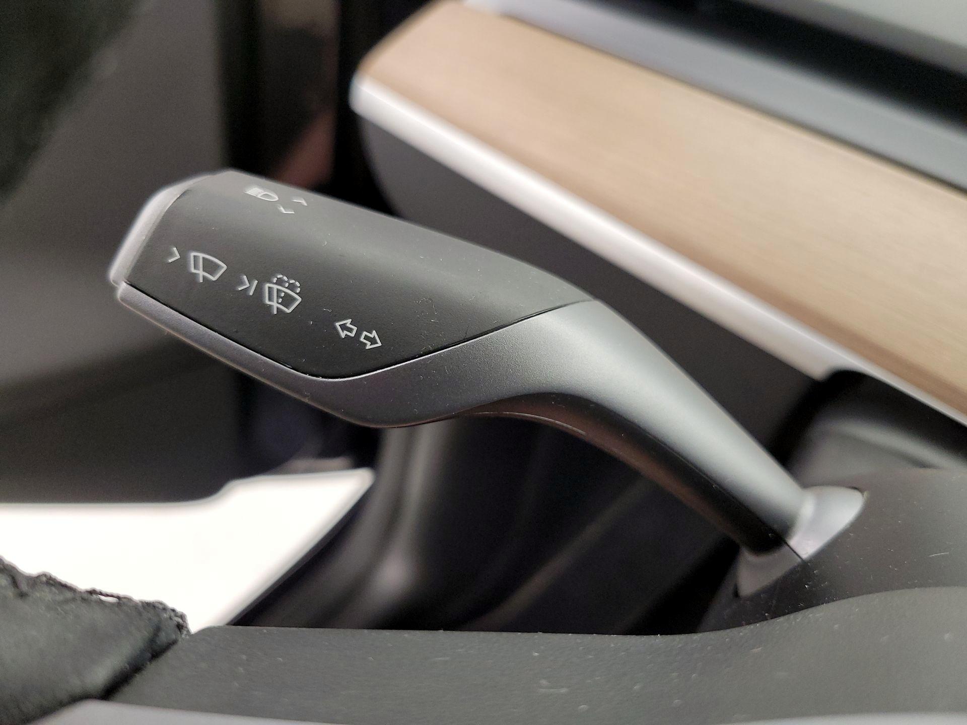 Thumbnail: 2024 Tesla Model Y - 13