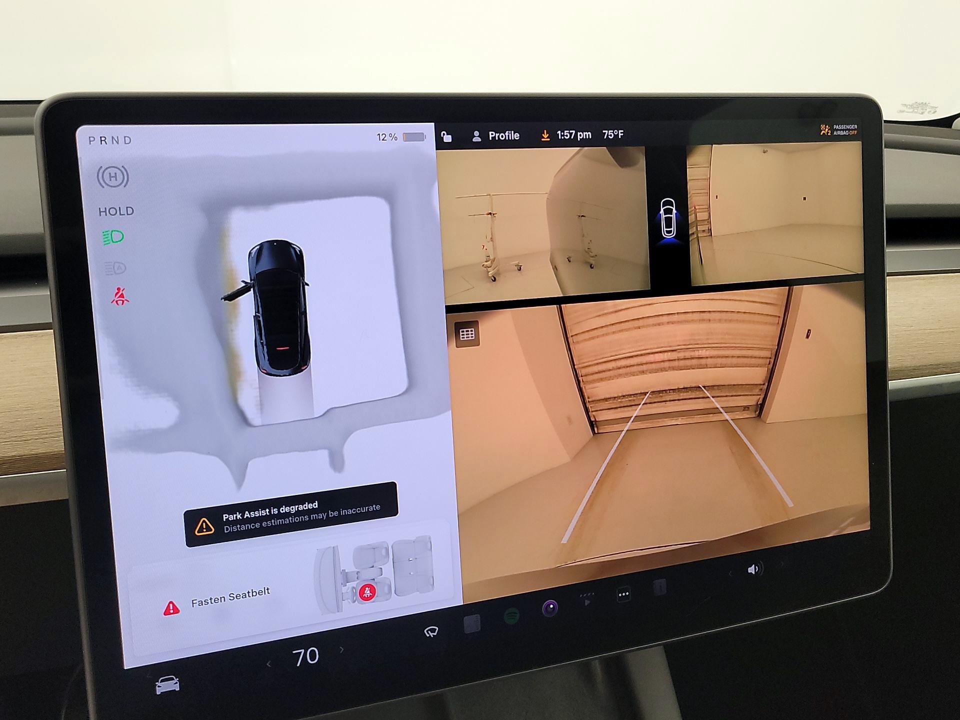 Thumbnail: 2024 Tesla Model Y - 15