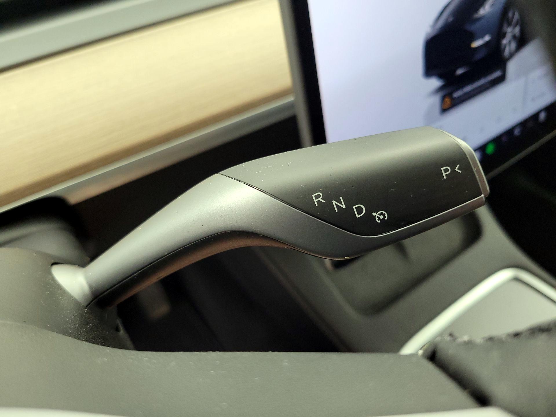 Thumbnail: 2024 Tesla Model Y - 18