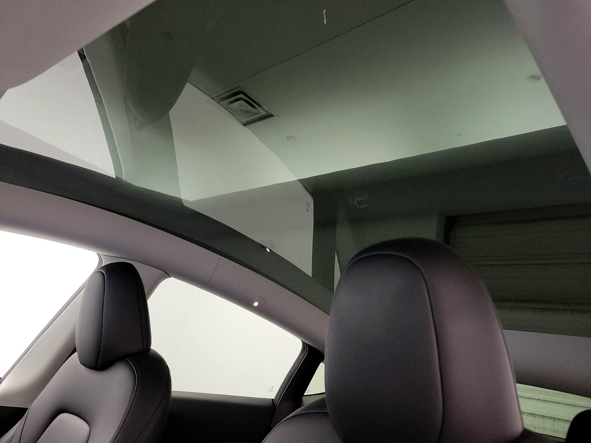 Thumbnail: 2024 Tesla Model Y - 19