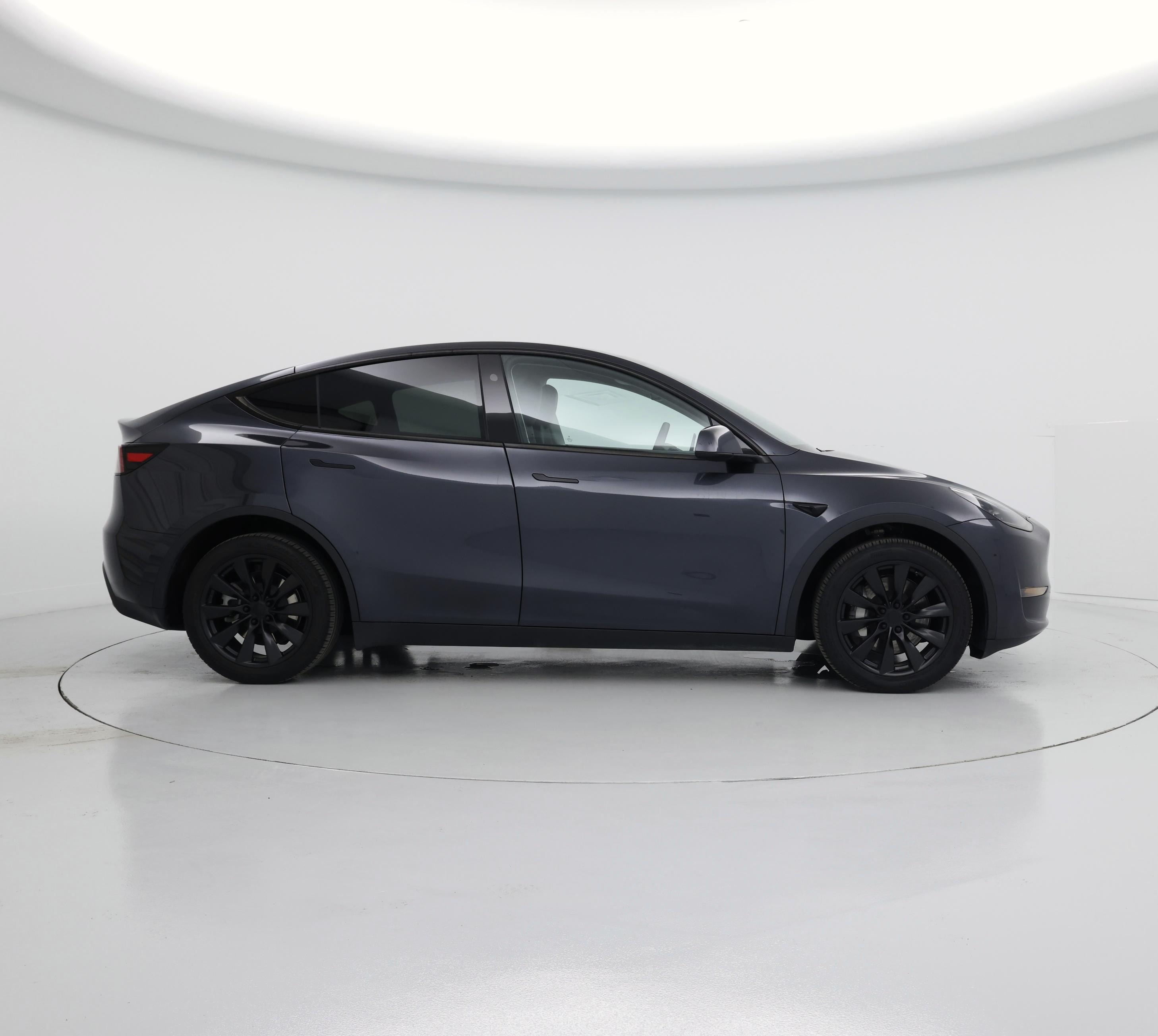 Thumbnail: 2024 Tesla Model Y - 7