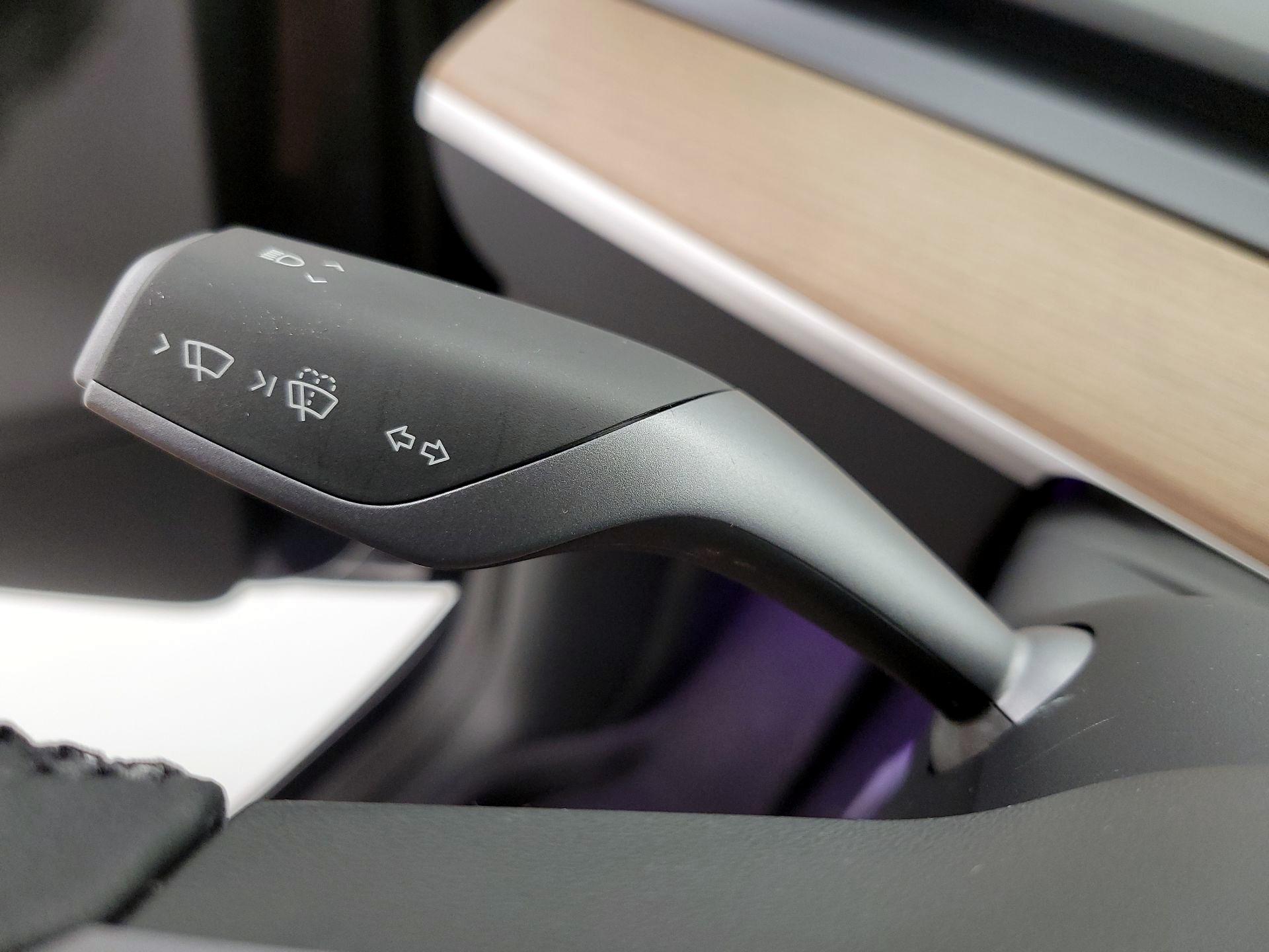 Thumbnail: 2024 Tesla Model Y - 13