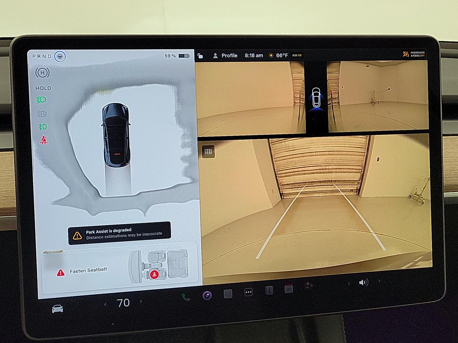 Thumbnail: 2024 Tesla Model Y - 15