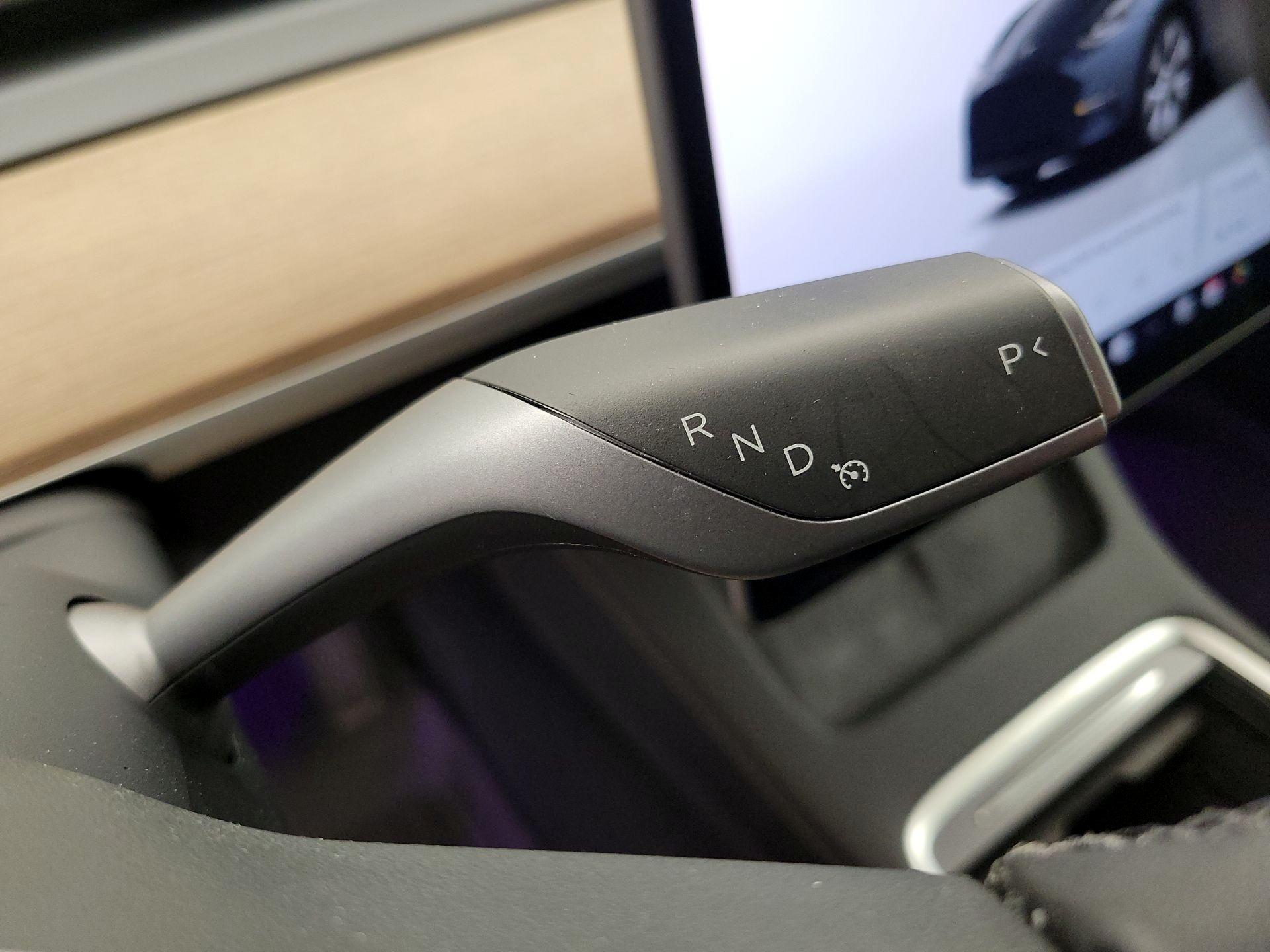 Thumbnail: 2024 Tesla Model Y - 18