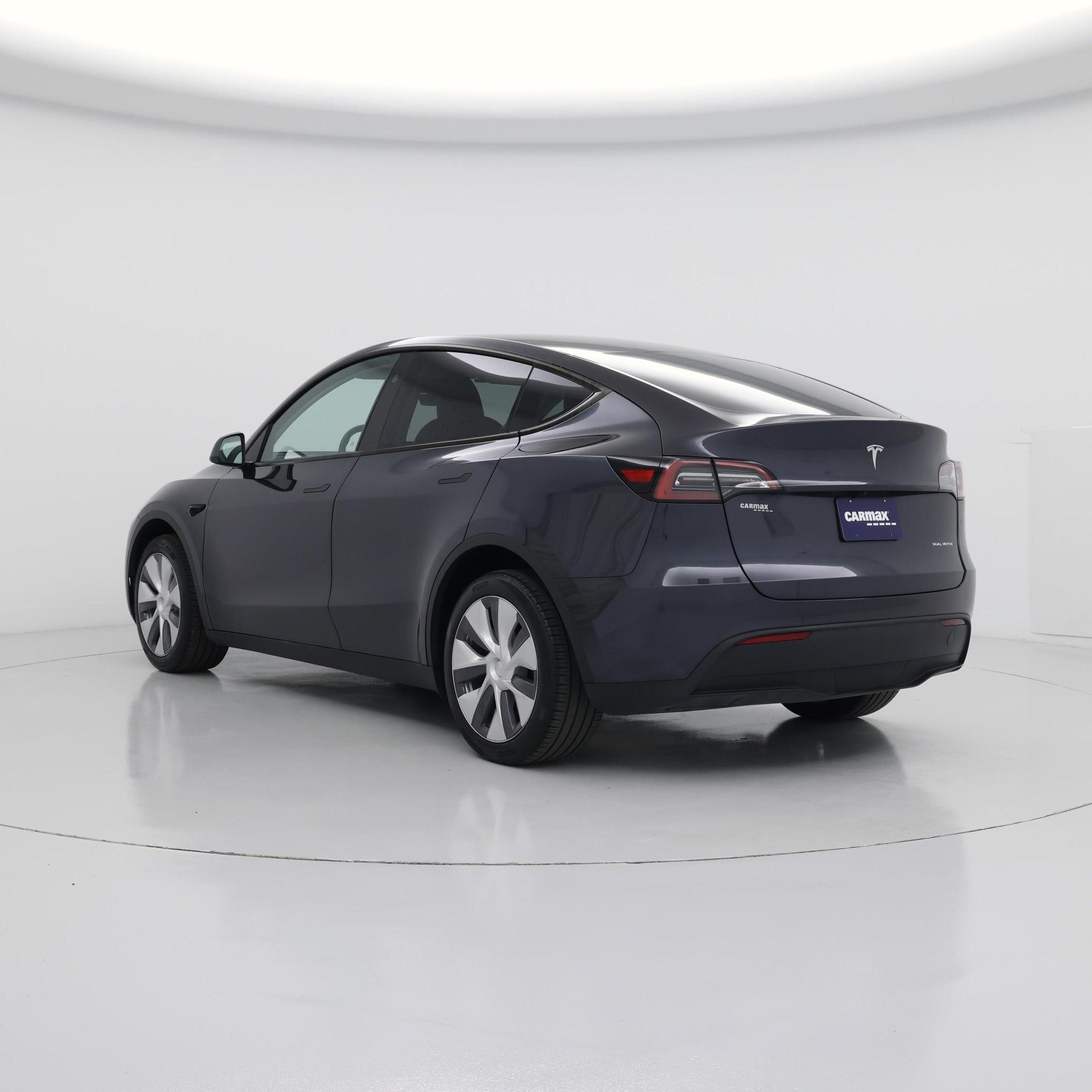 Thumbnail: 2024 Tesla Model Y - 2