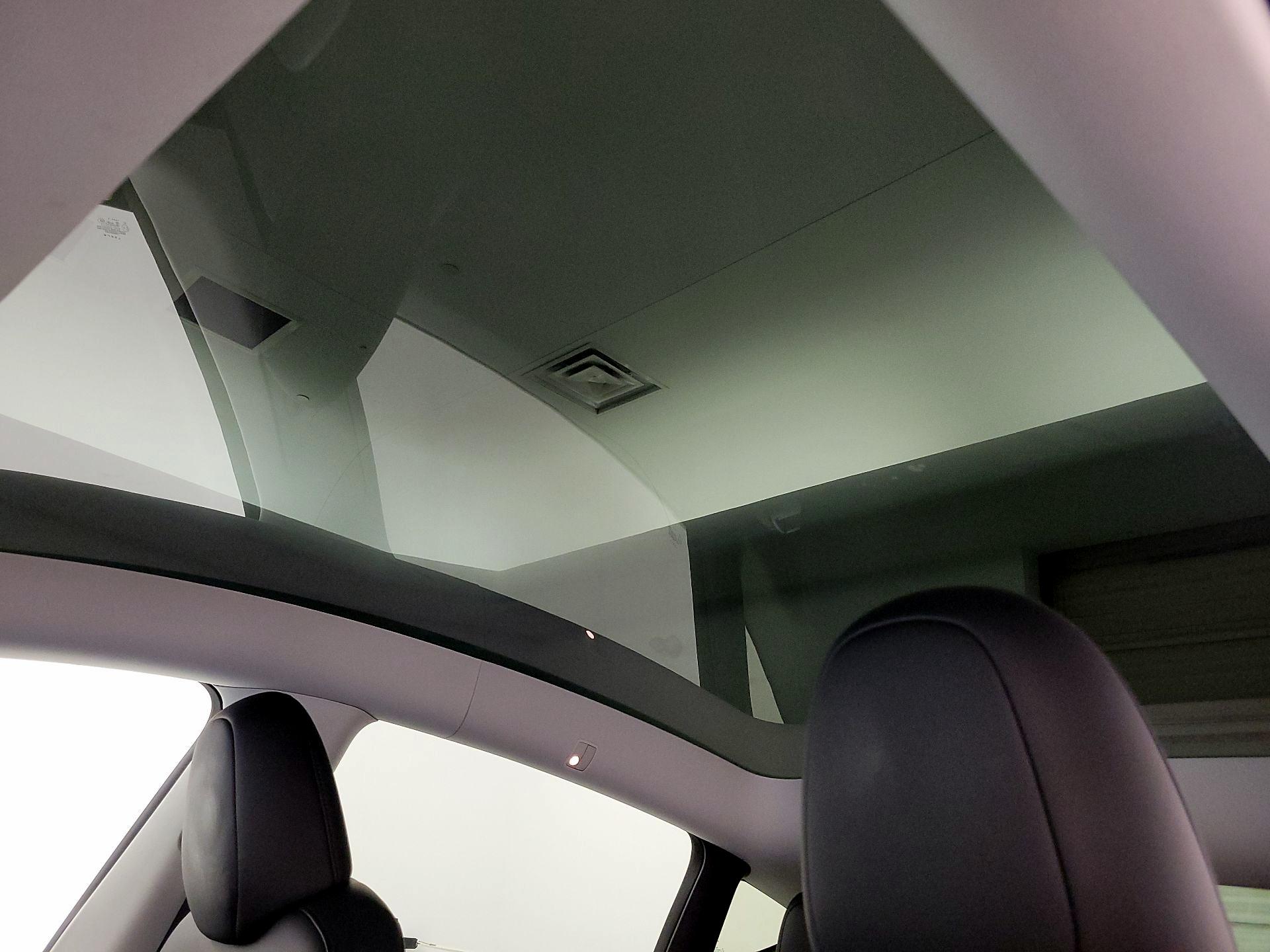 Thumbnail: 2024 Tesla Model Y - 19