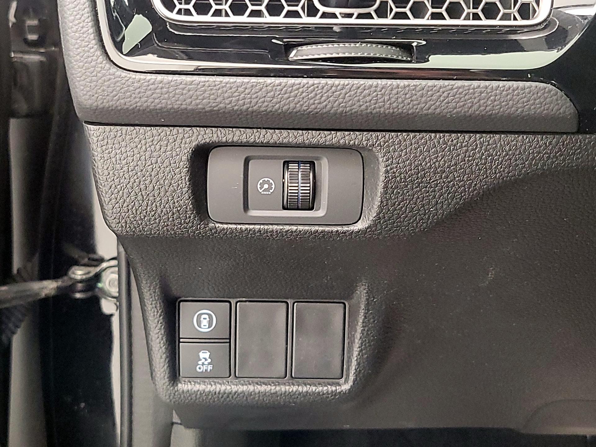 Thumbnail: 2022 Honda Civic - 13