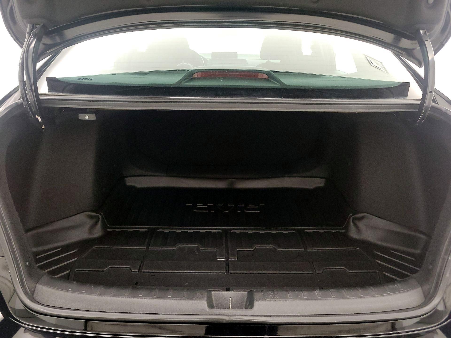 Thumbnail: 2022 Honda Civic - 20