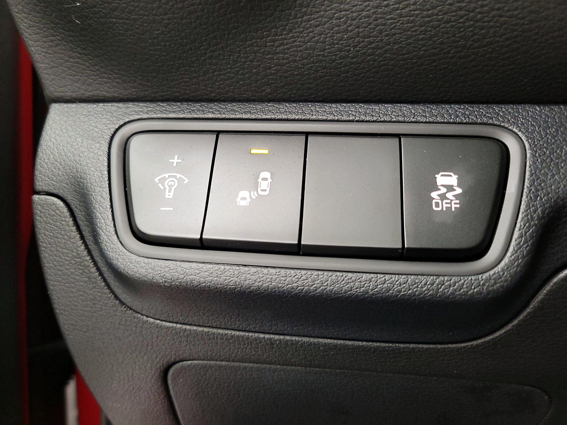 Thumbnail: 2024 Kia Forte - 13