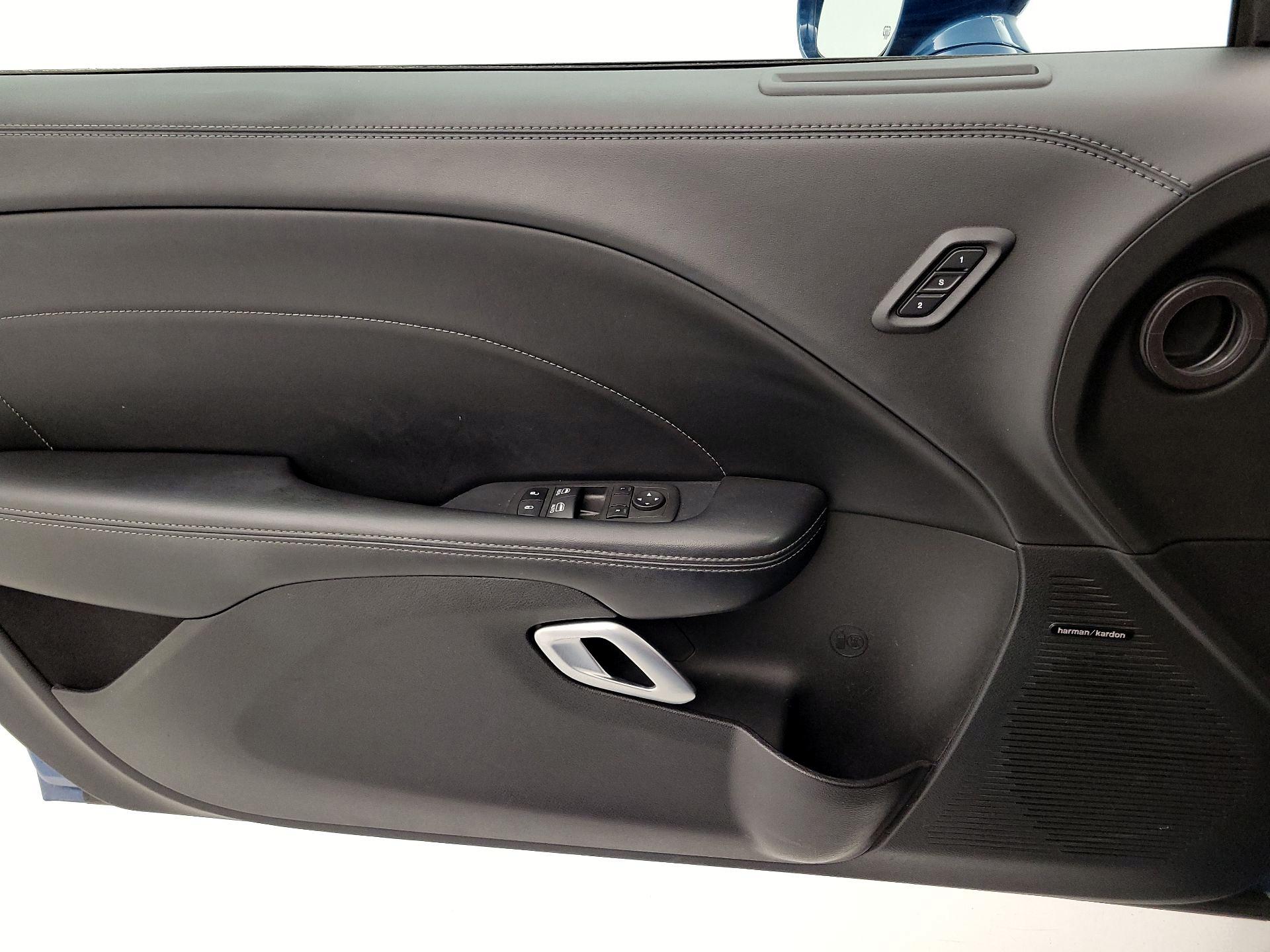 Thumbnail: 2022 Dodge Challenger - 12