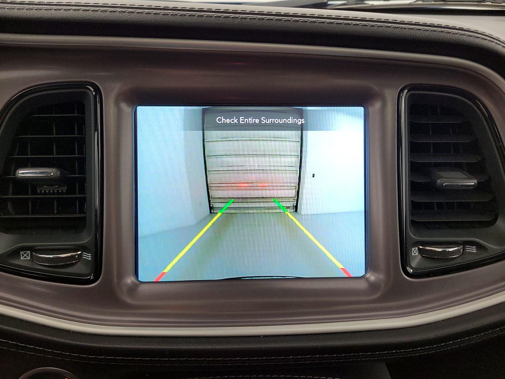 Thumbnail: 2022 Dodge Challenger - 14