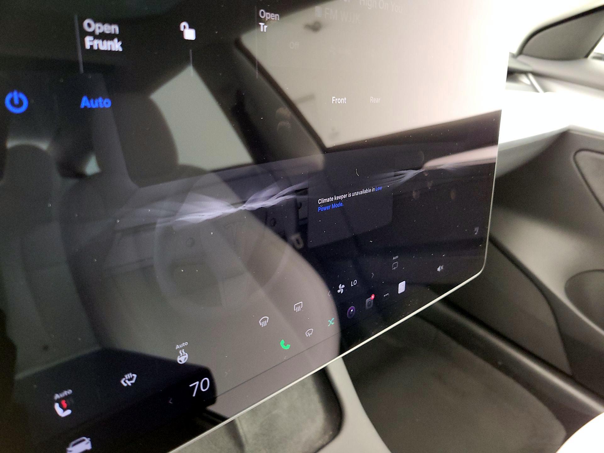 Thumbnail: 2023 Tesla Model 3 - 16