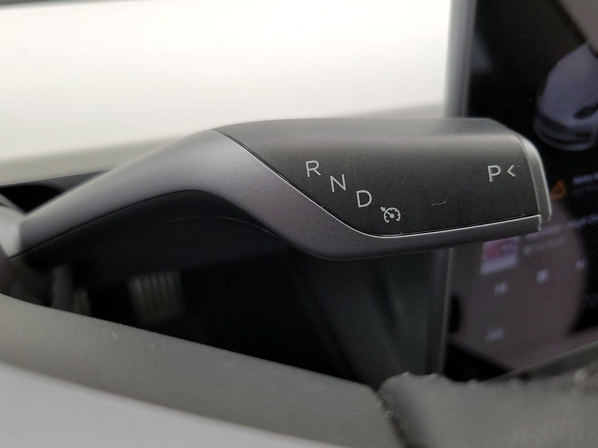 Thumbnail: 2023 Tesla Model 3 - 17