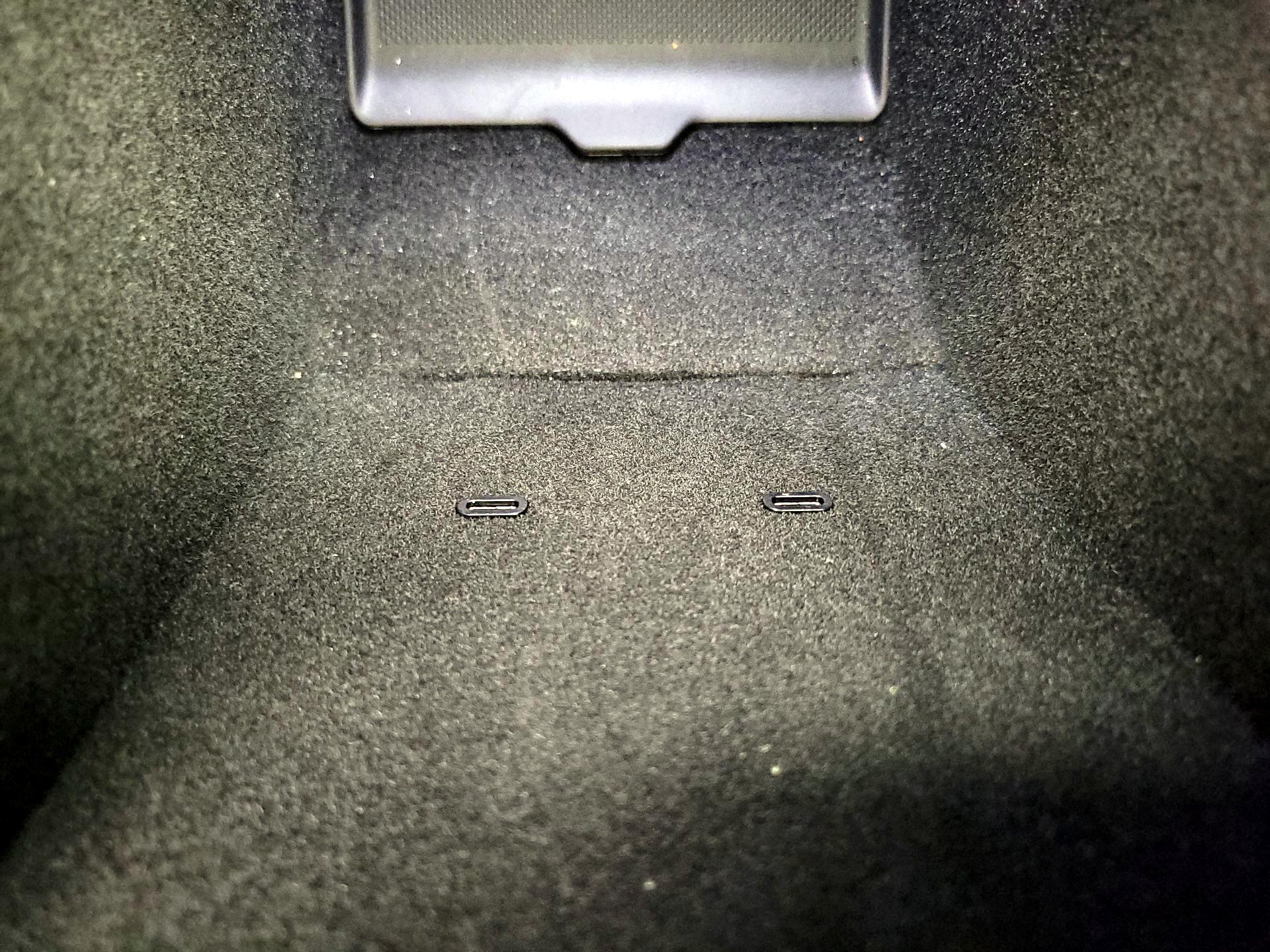 Thumbnail: 2023 Tesla Model 3 - 18