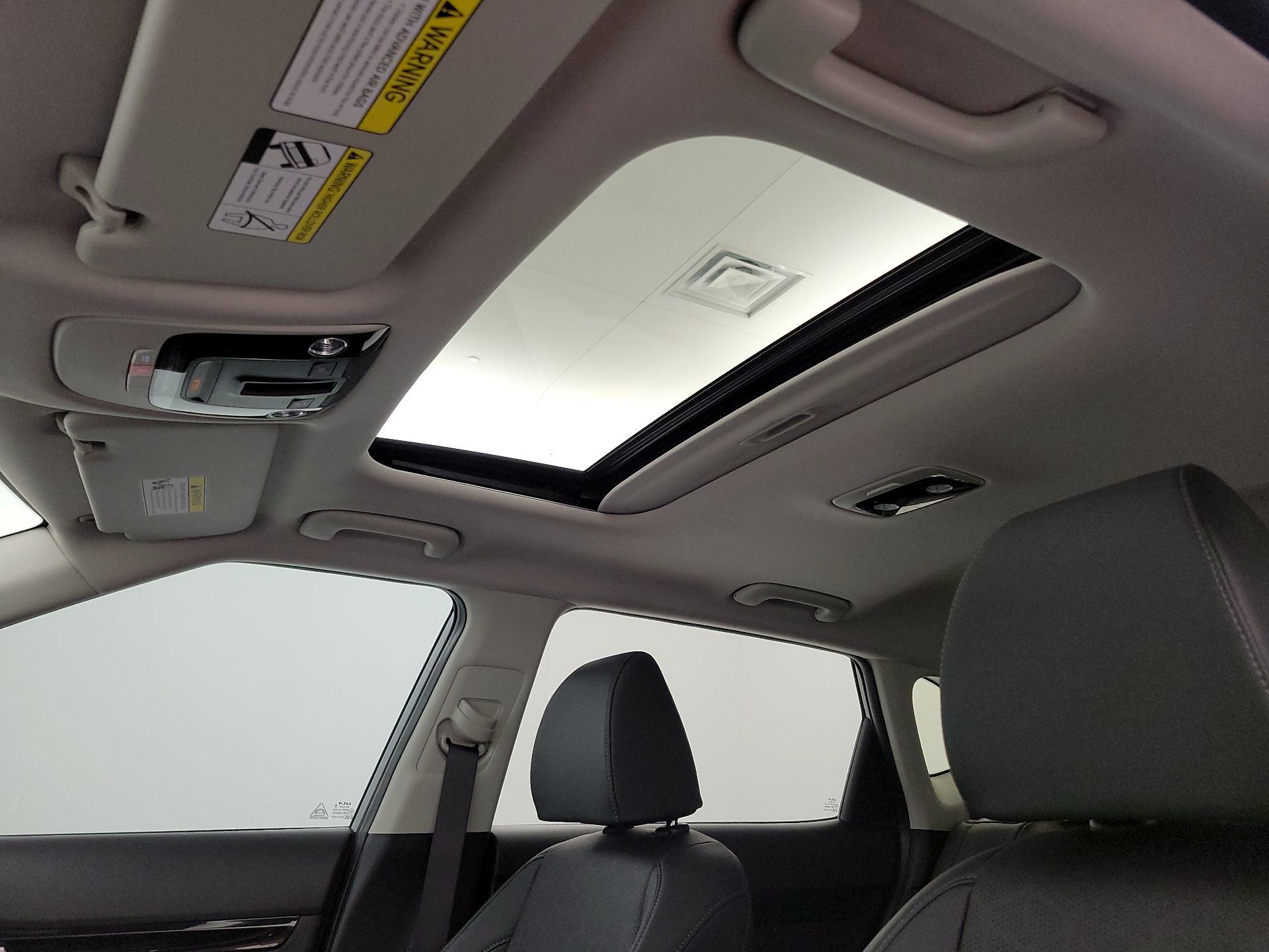 Thumbnail: 2025 Kia Seltos - 20