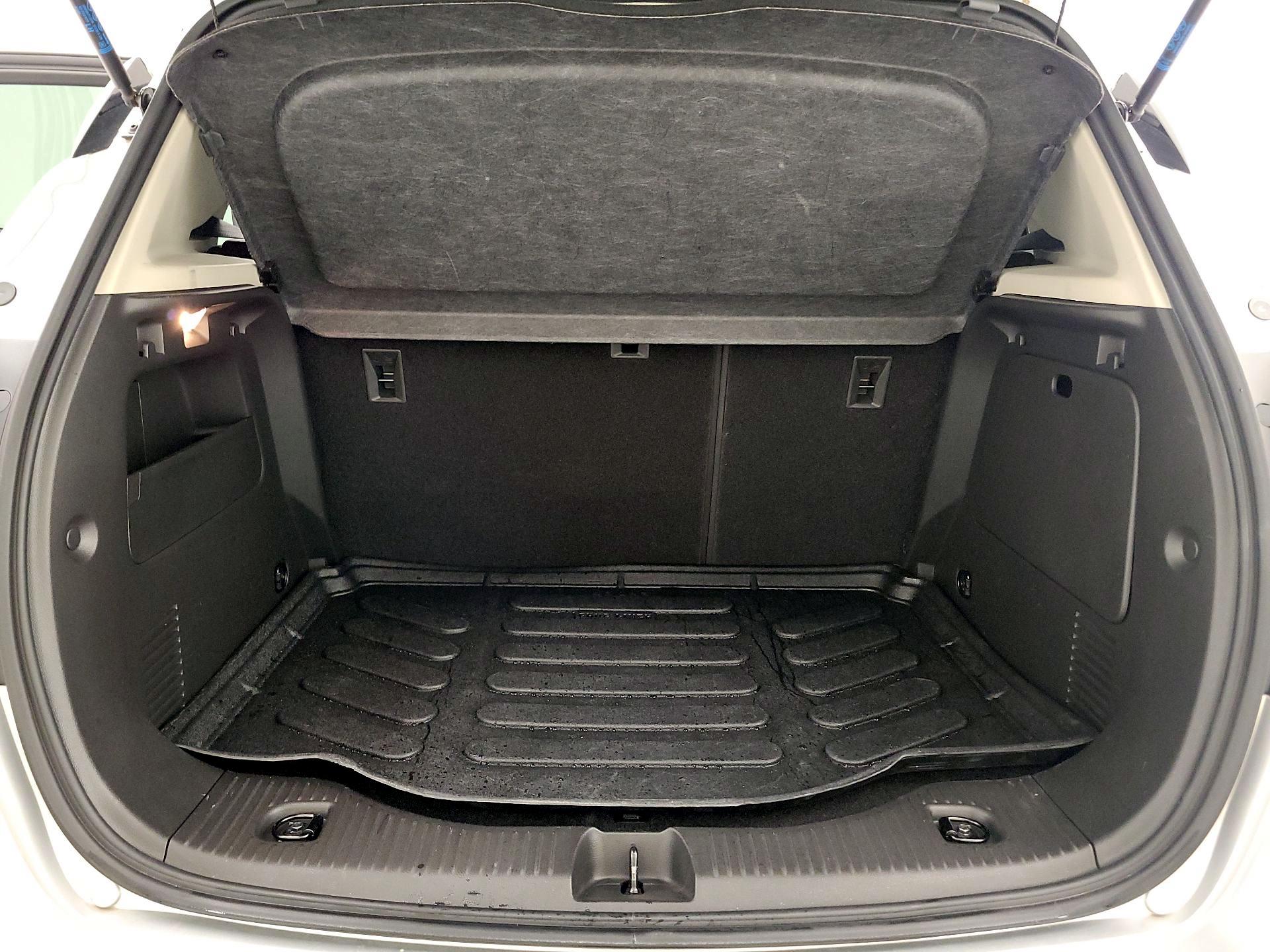 Thumbnail: 2021 Buick Encore - 20