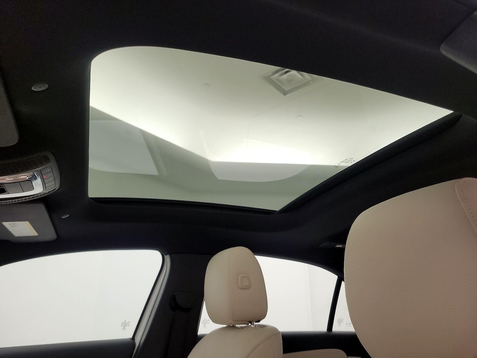 2022 Mercedes-Benz A-Class A220 - Photo 20
