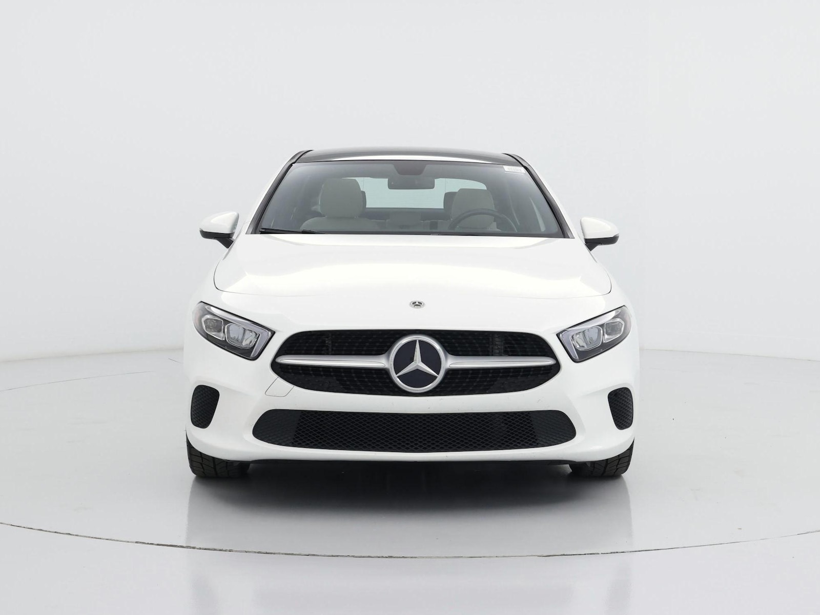 2022 Mercedes-Benz A-Class A220 - Photo 6