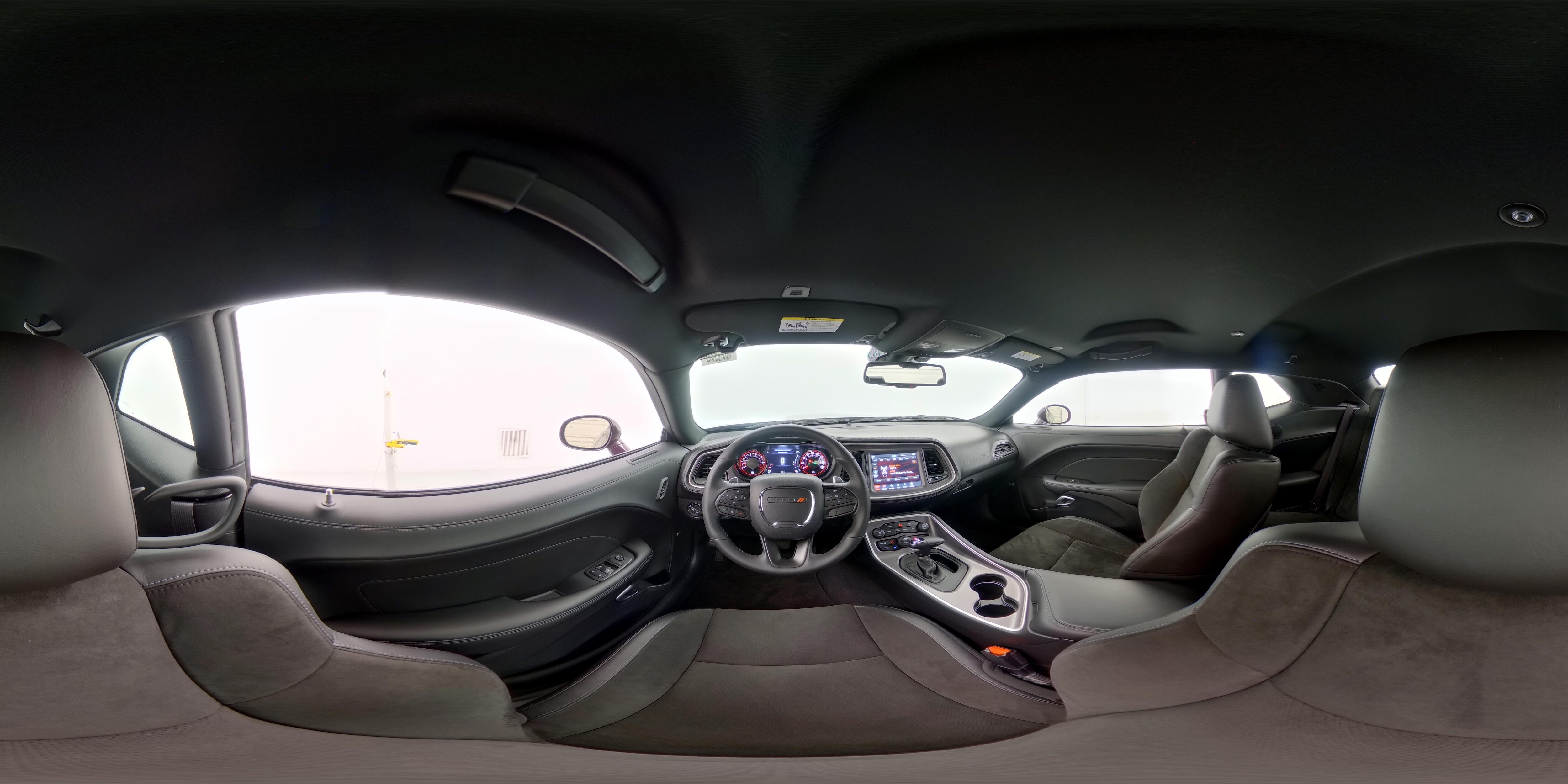 2022 Dodge Challenger GT - Photo 26